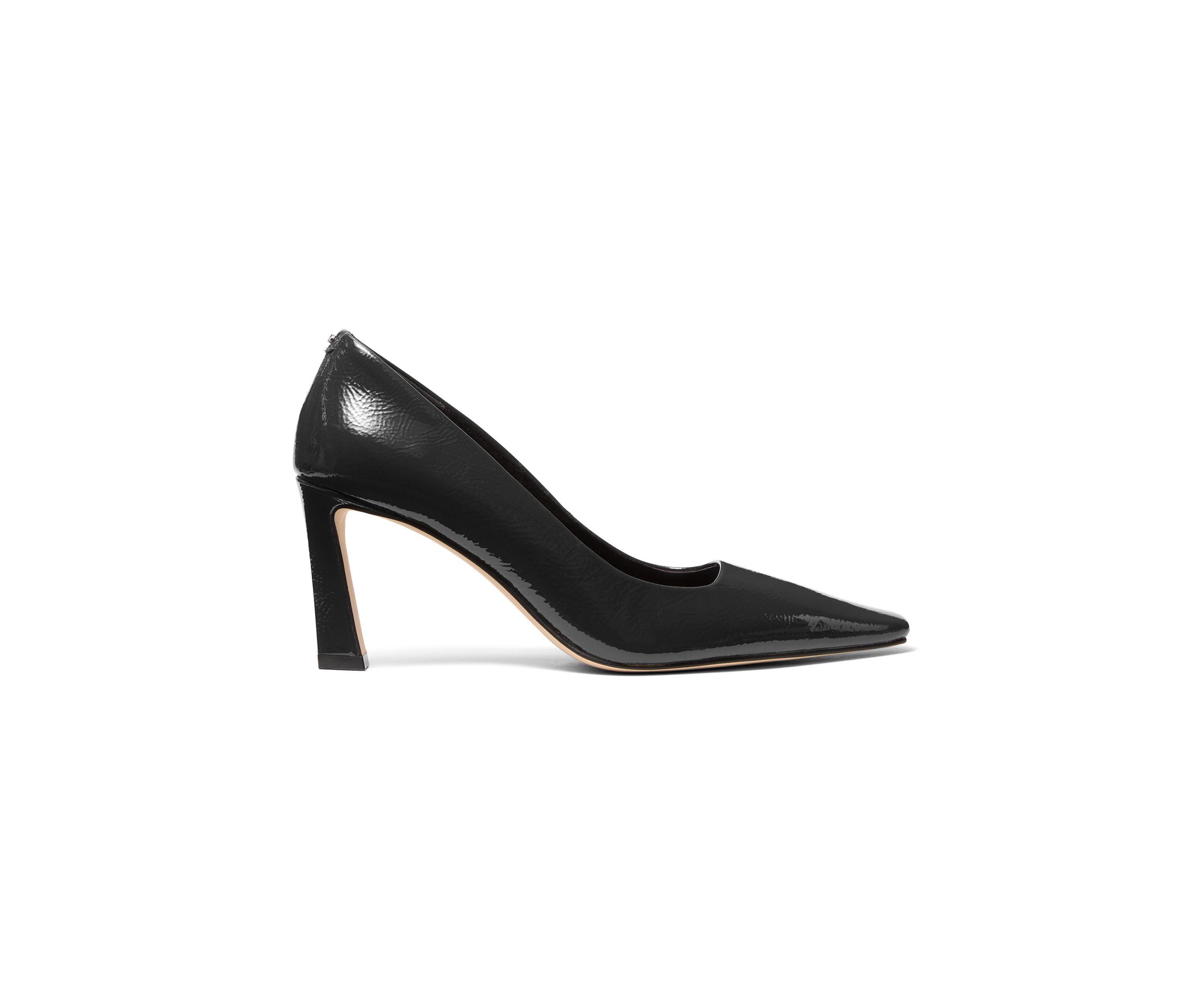 Darrah Pumps