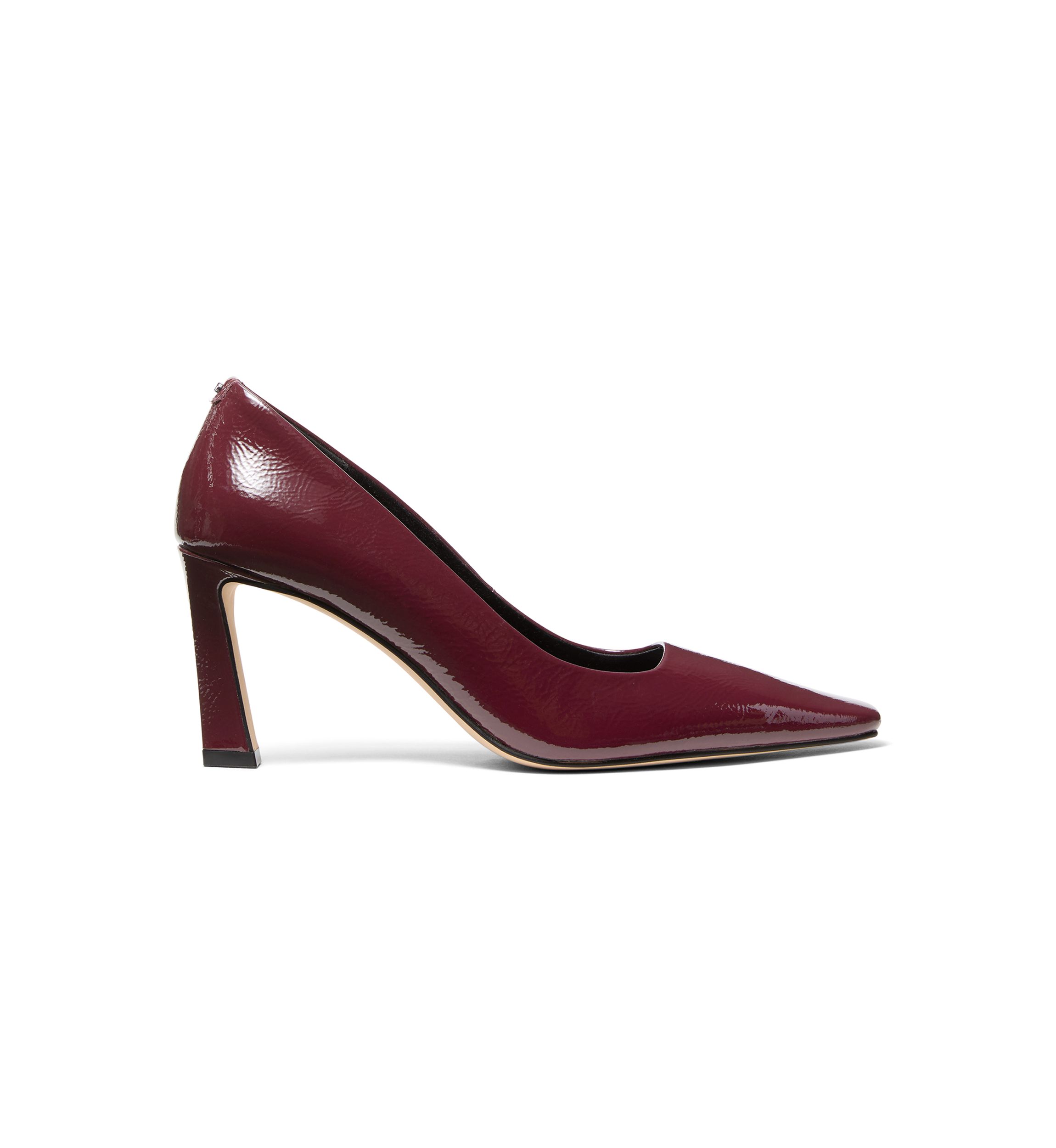 Women's Designer Heels & Pumps | Belk