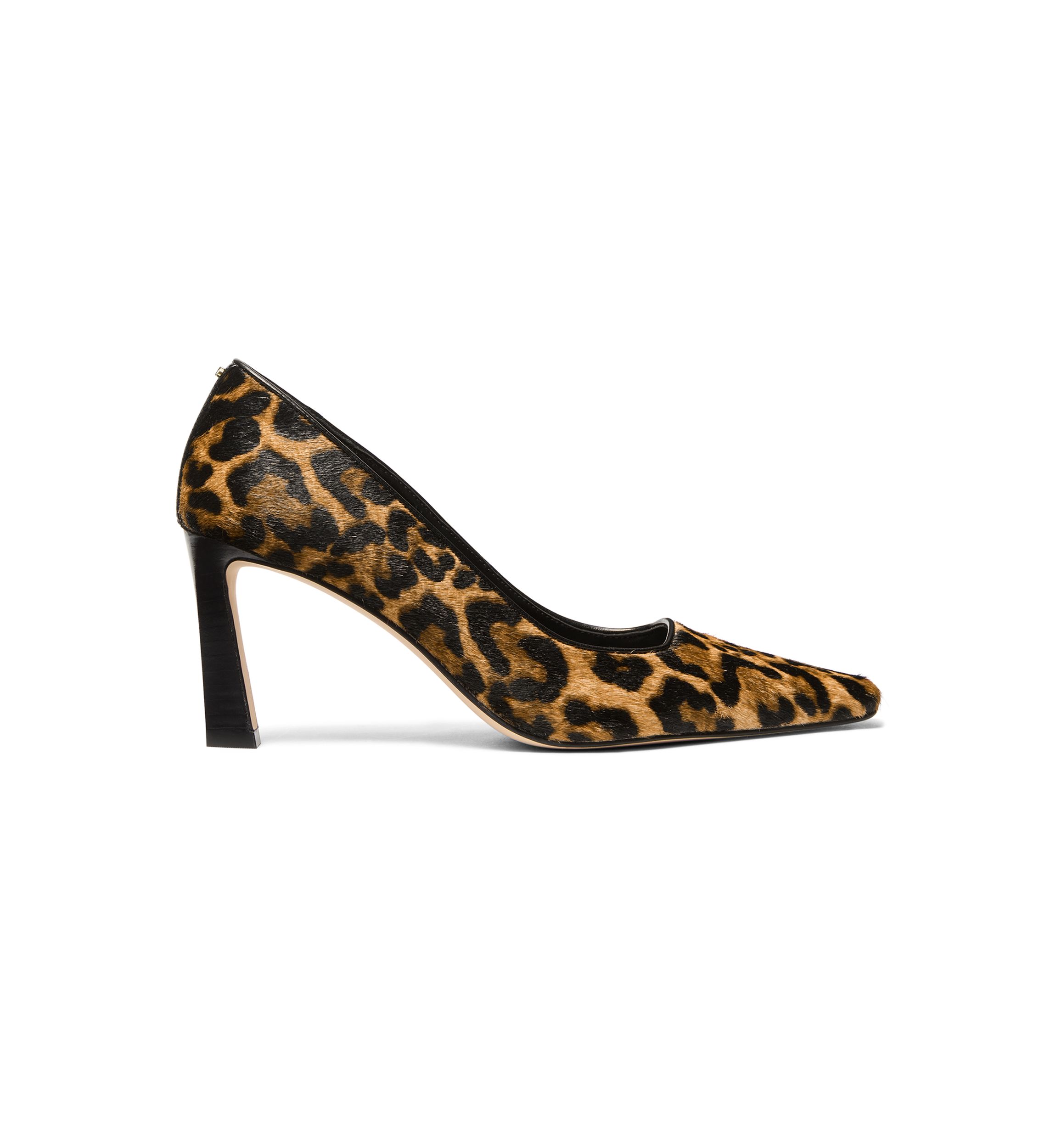 Womens Darrah Pumps