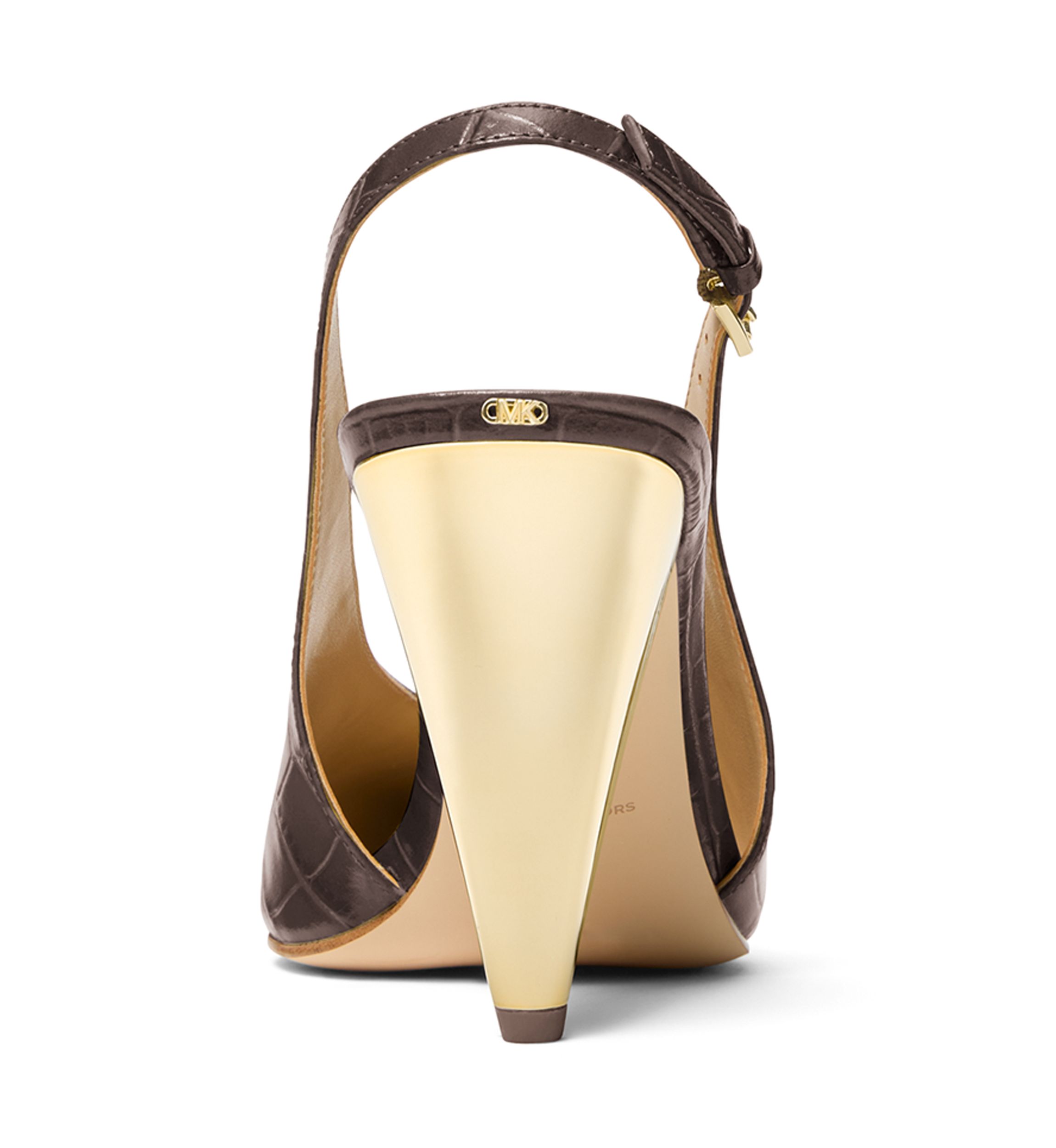Electra Sling Pumps