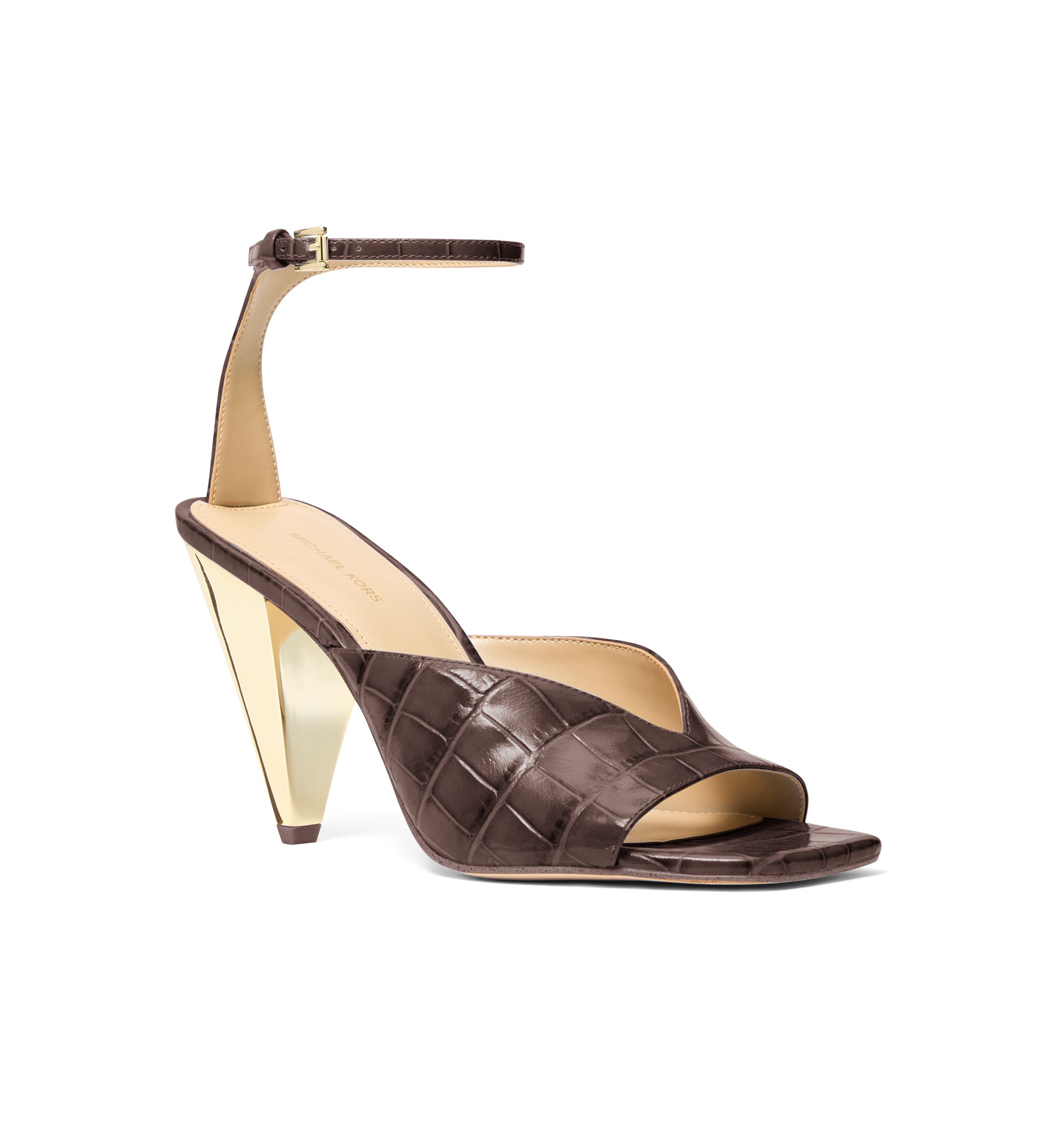Electra Sandals 