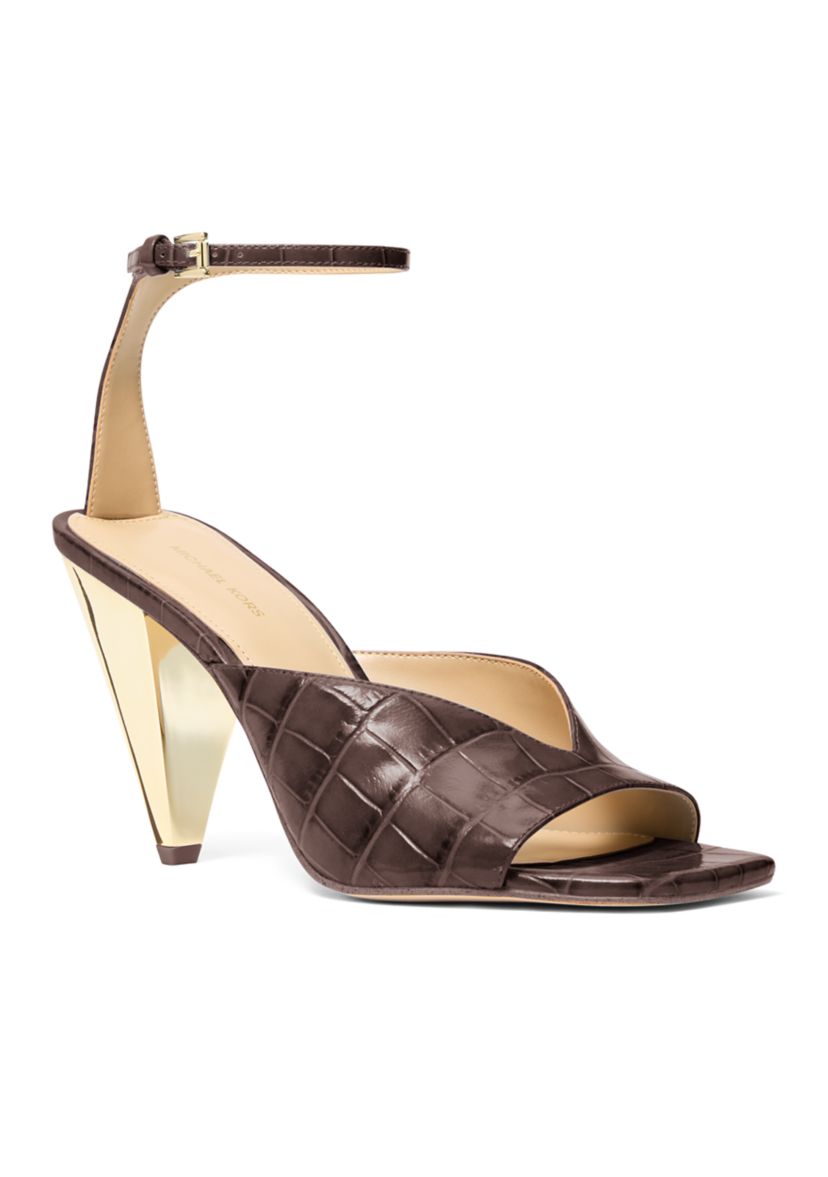 Electra Sandals 