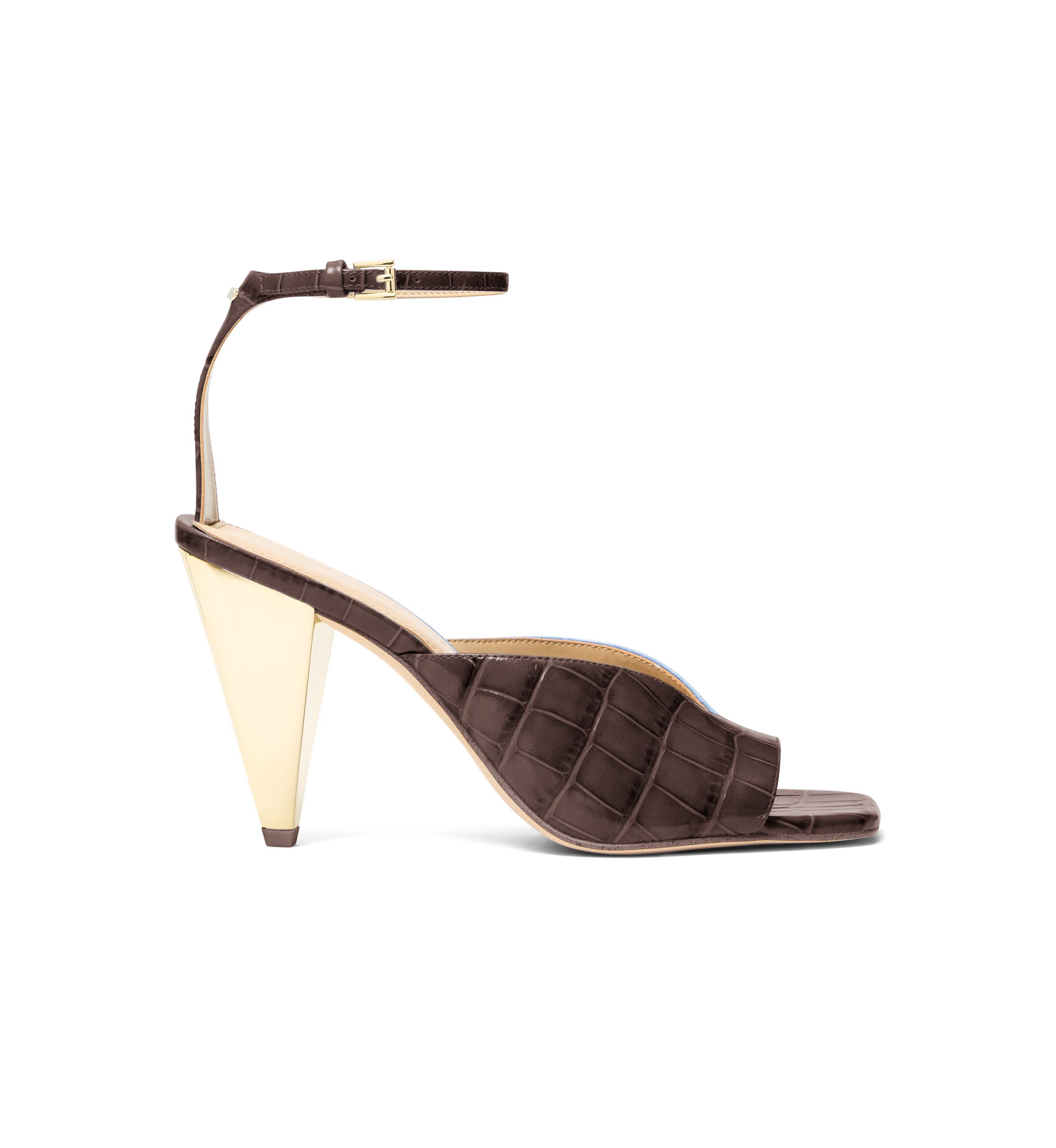Electra Sandals 