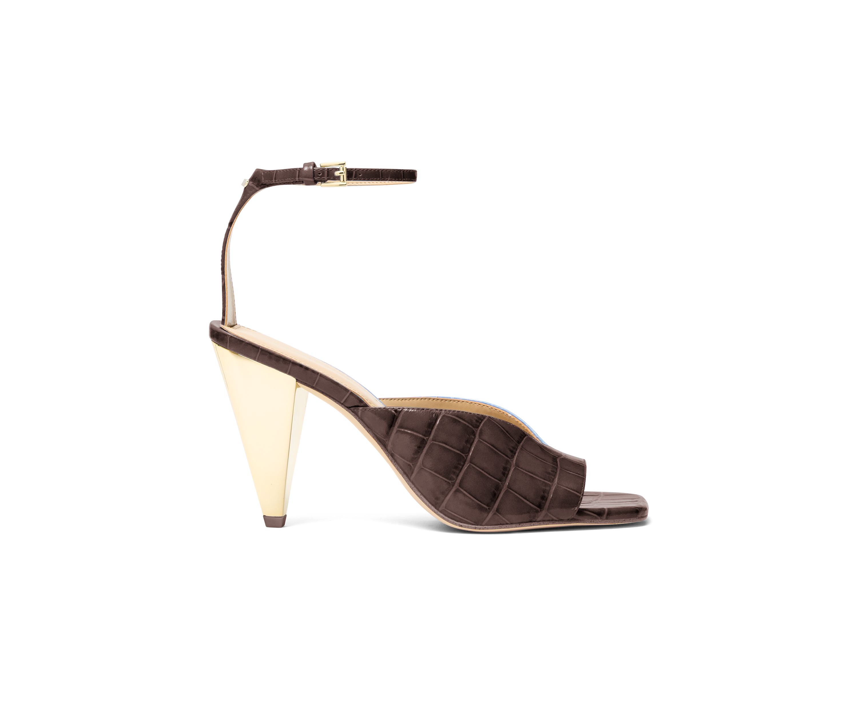 Electra Sandals 