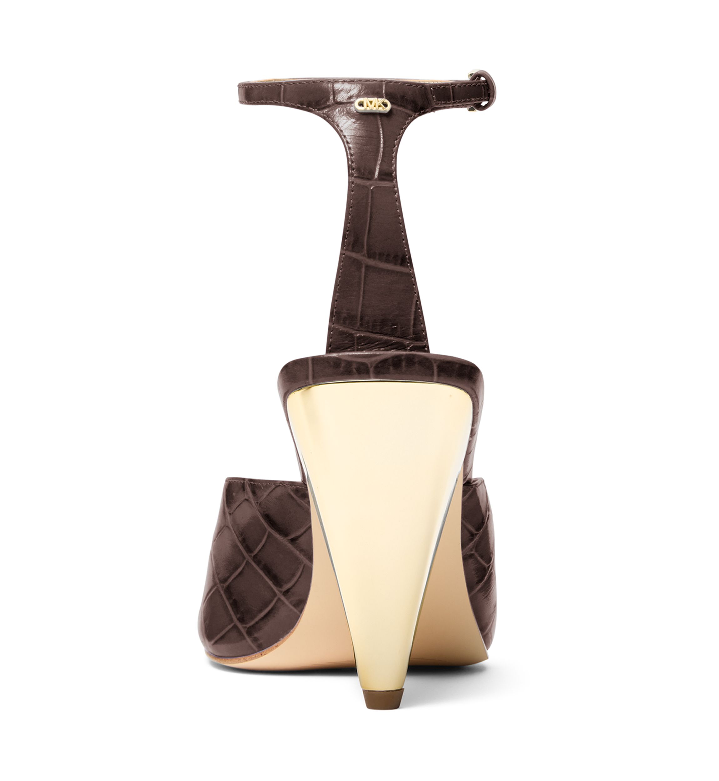 Electra Sandals 