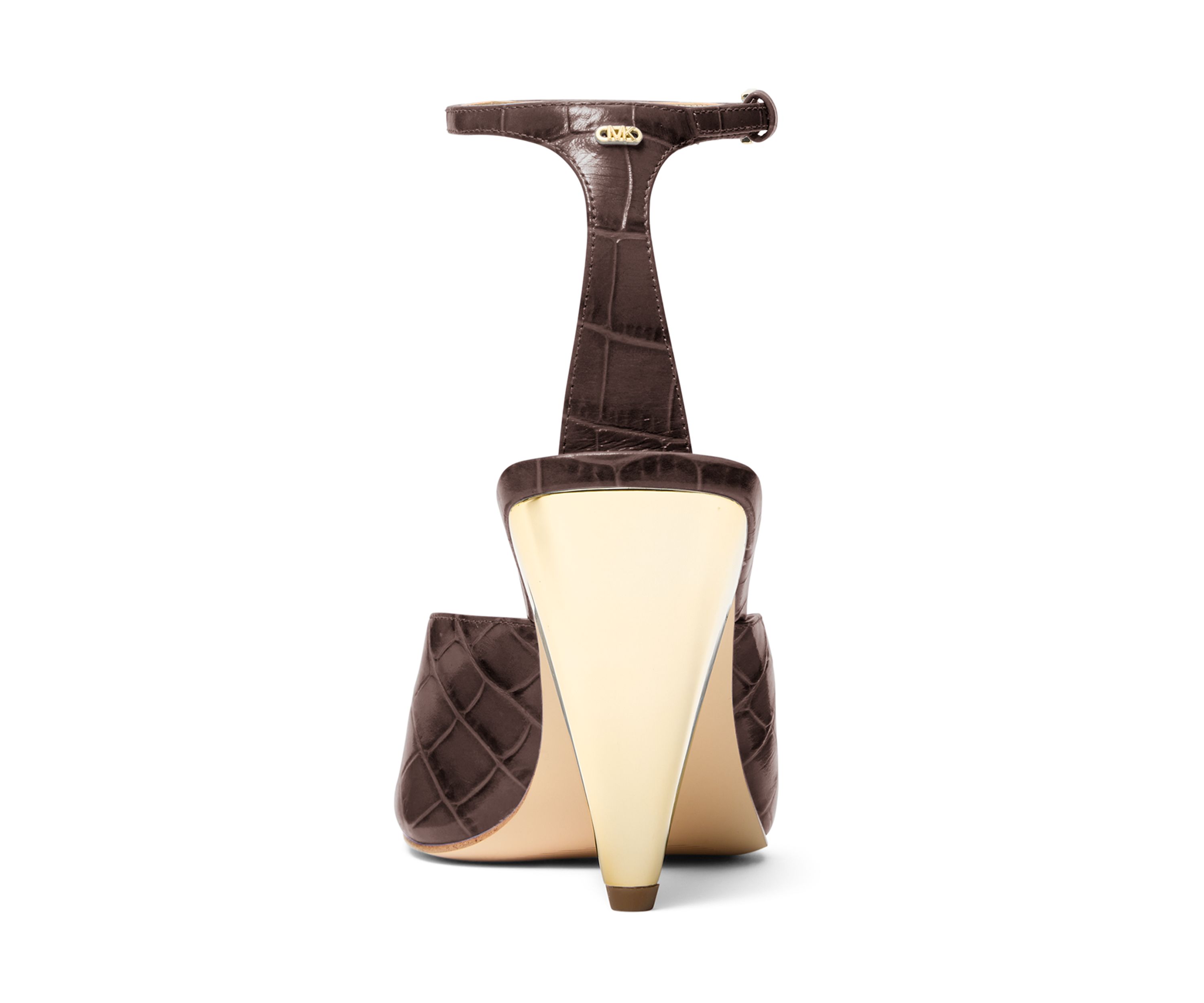Electra Sandals 