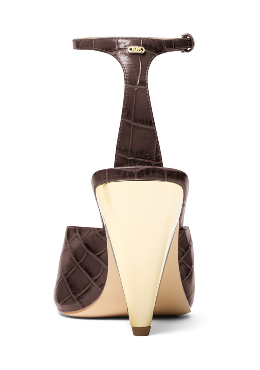 Electra Sandals 