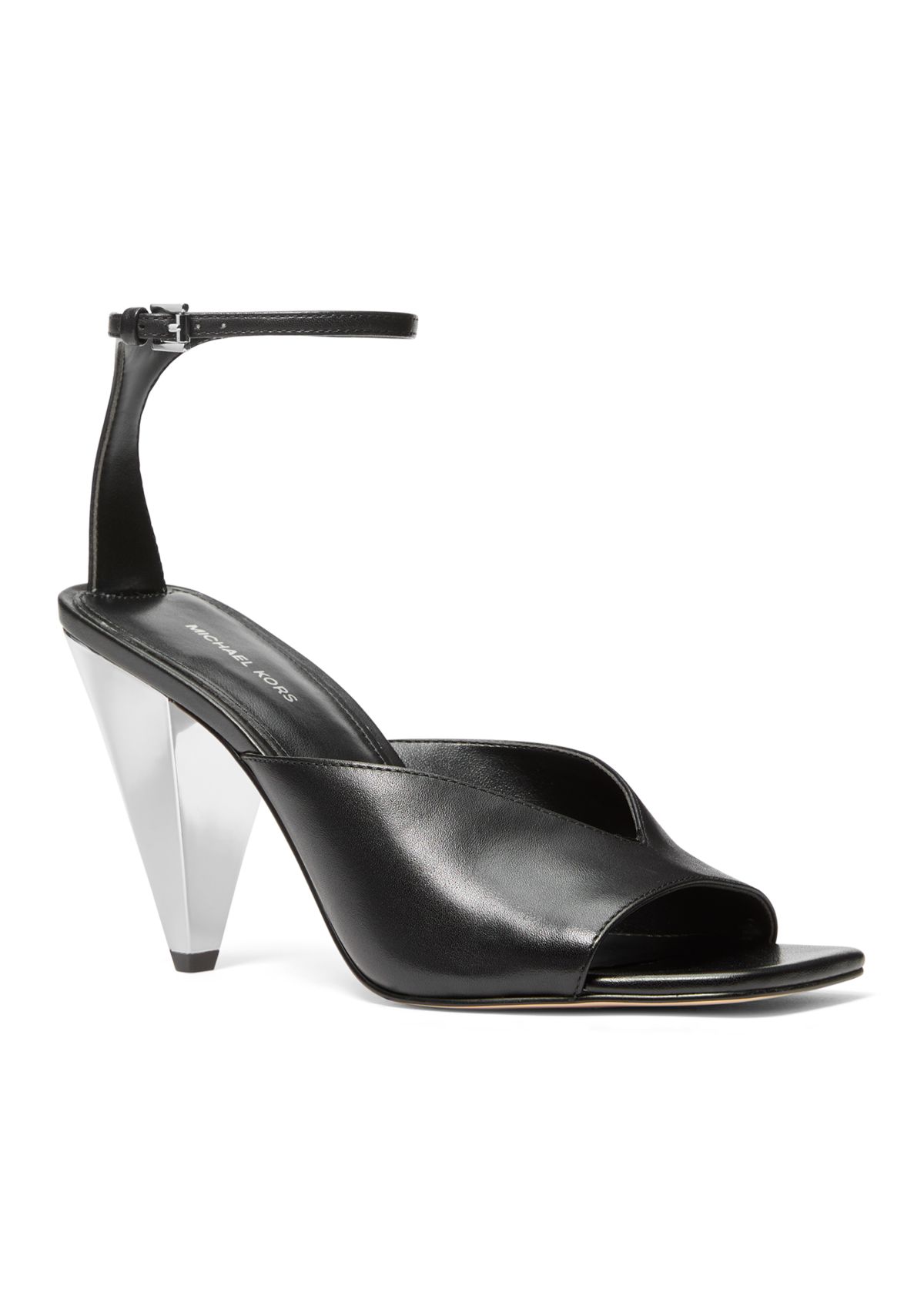 Electra Sandals 