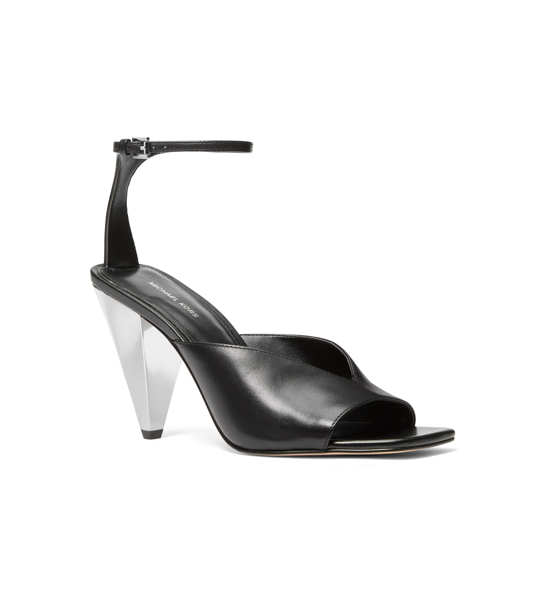 Electra Sandals 