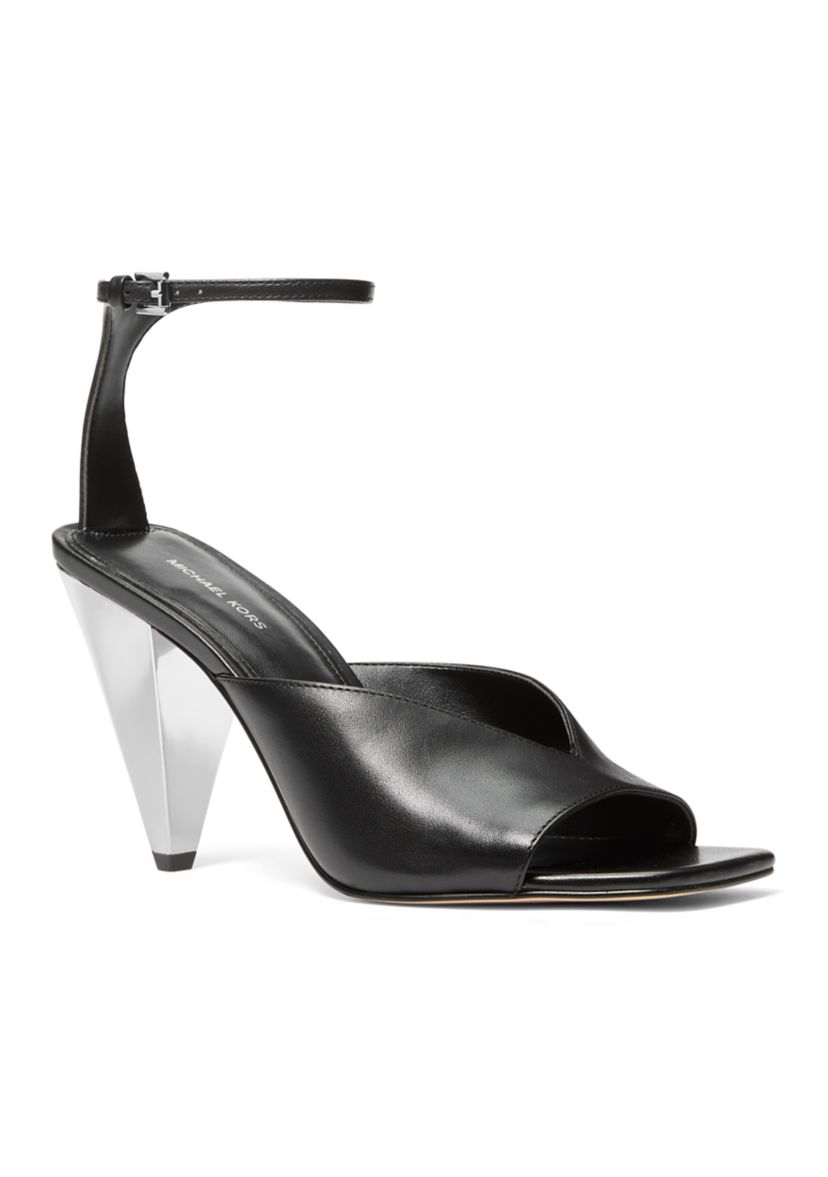 Electra Sandals 