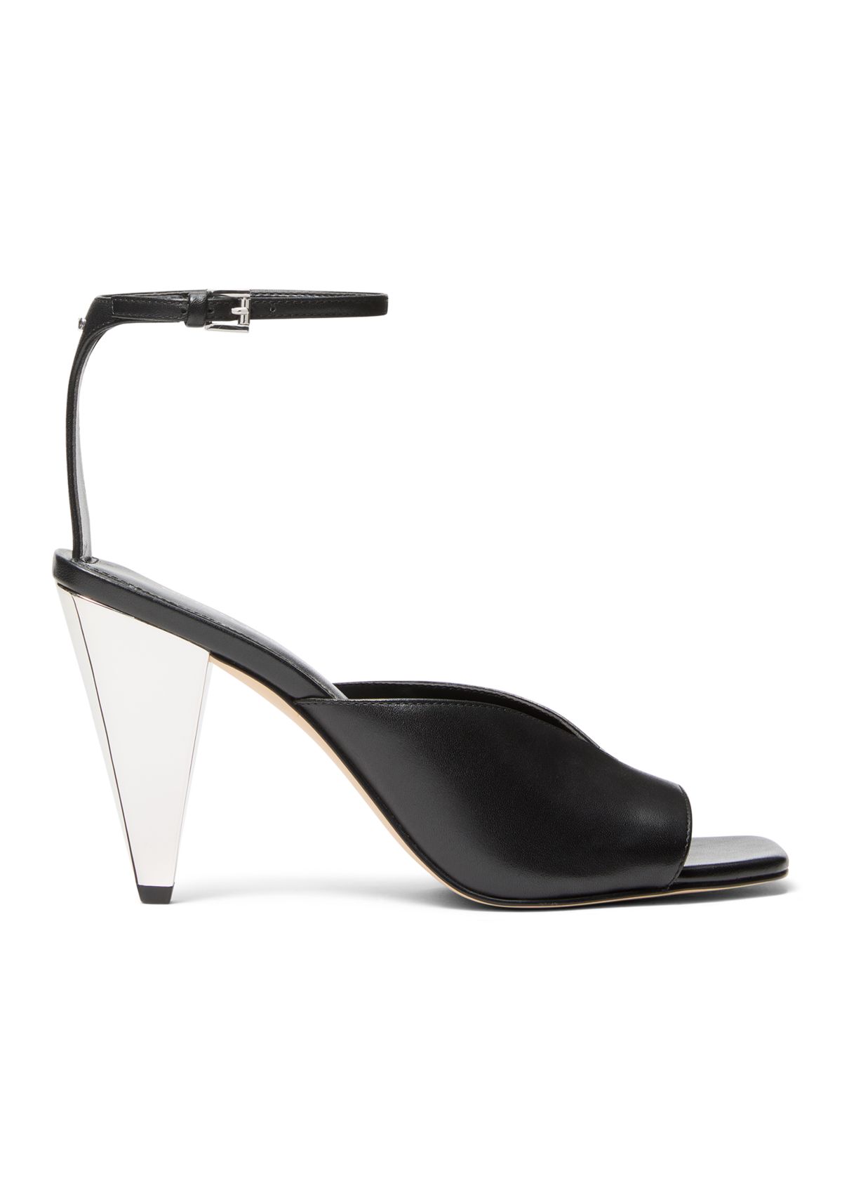 Electra Sandals 