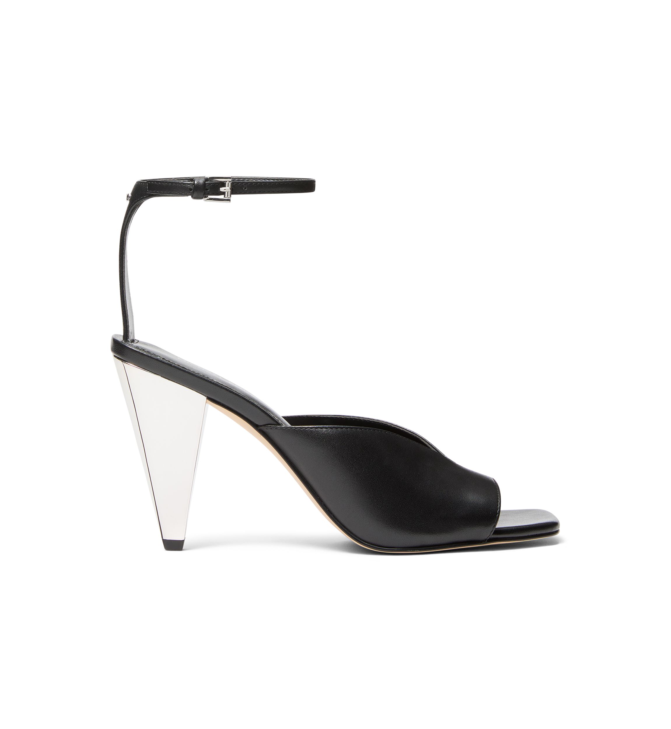 Electra Sandals 