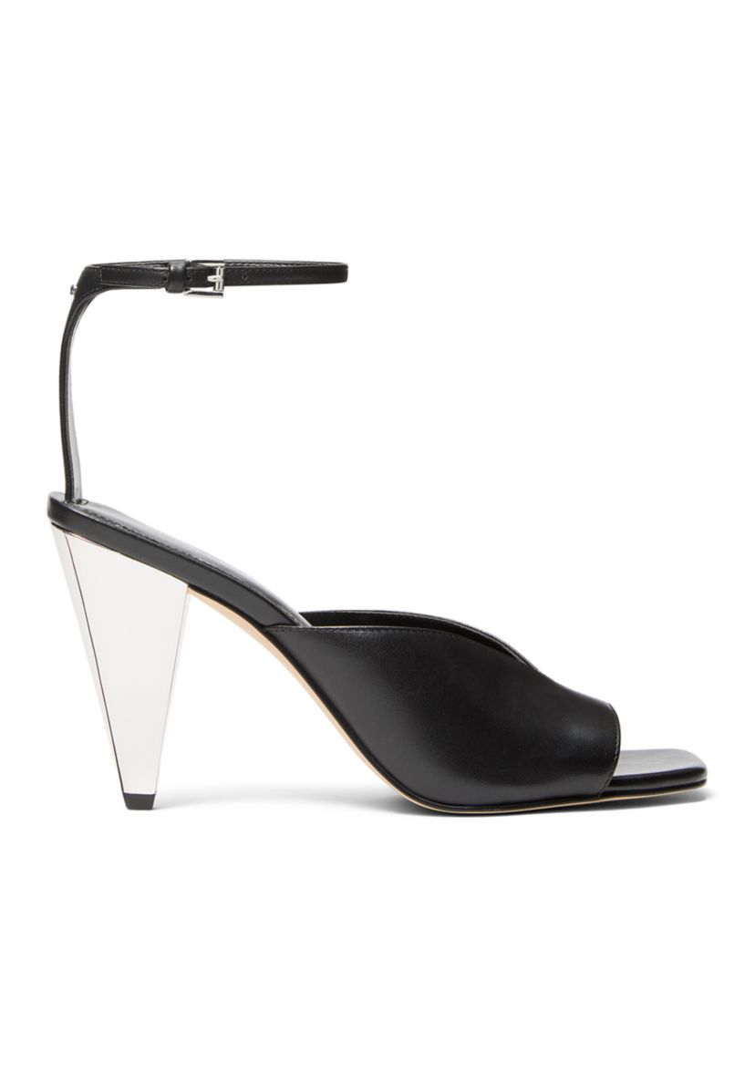 Electra Sandals 