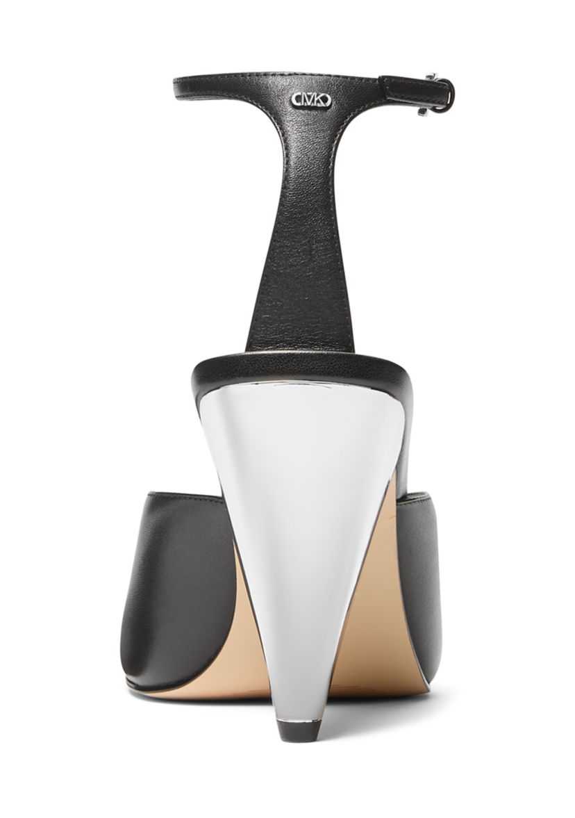Electra Sandals 
