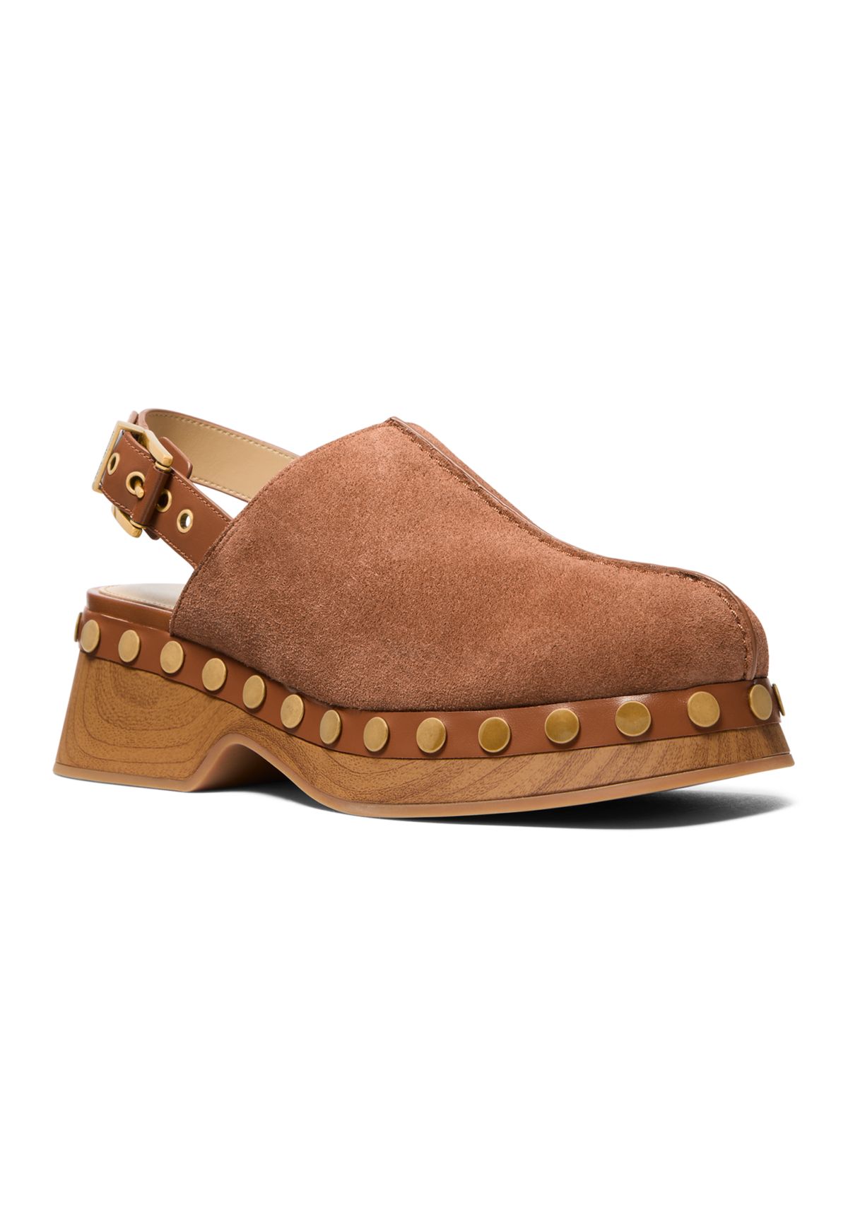 Esra Clogs