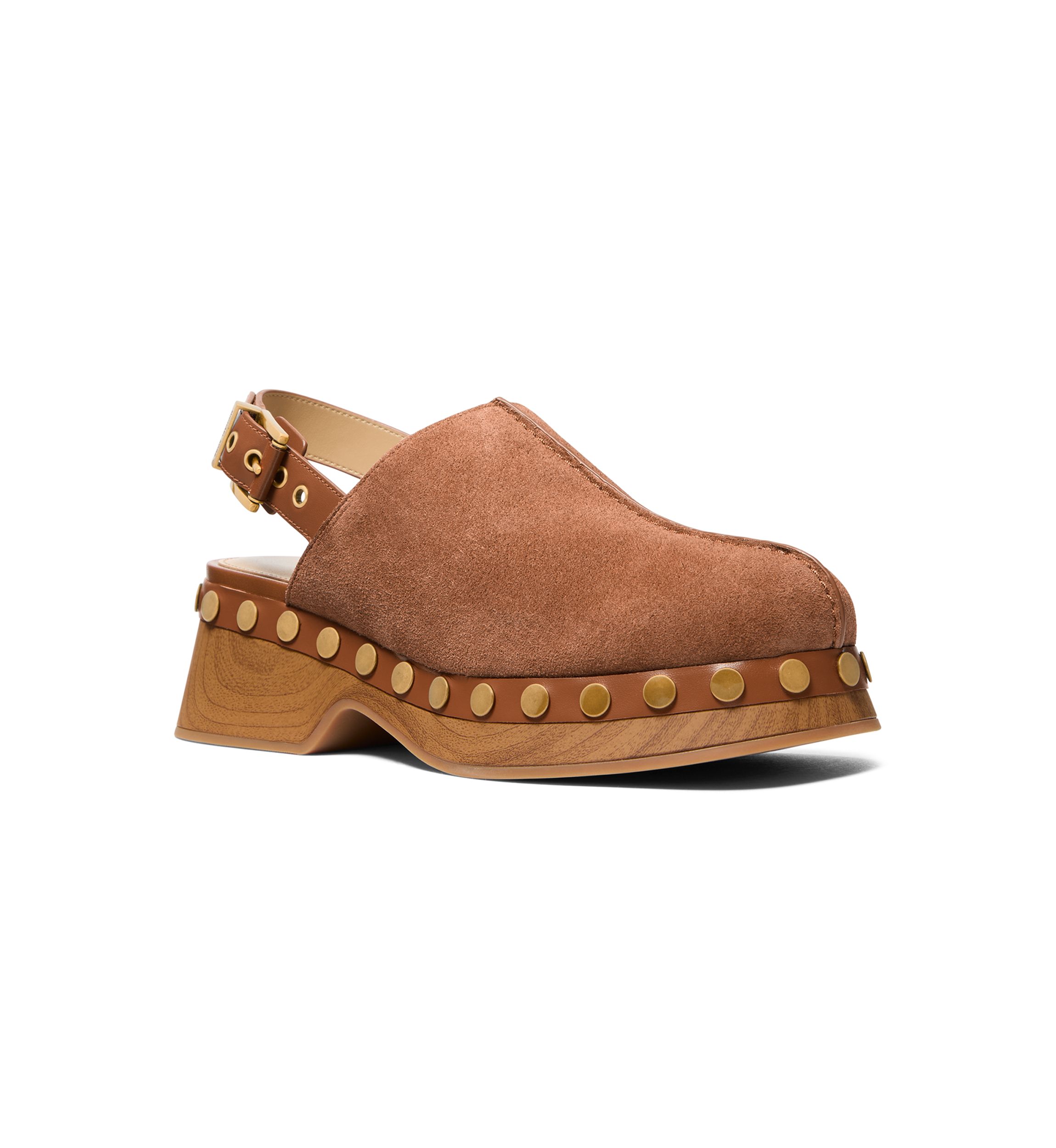 Esra Clogs