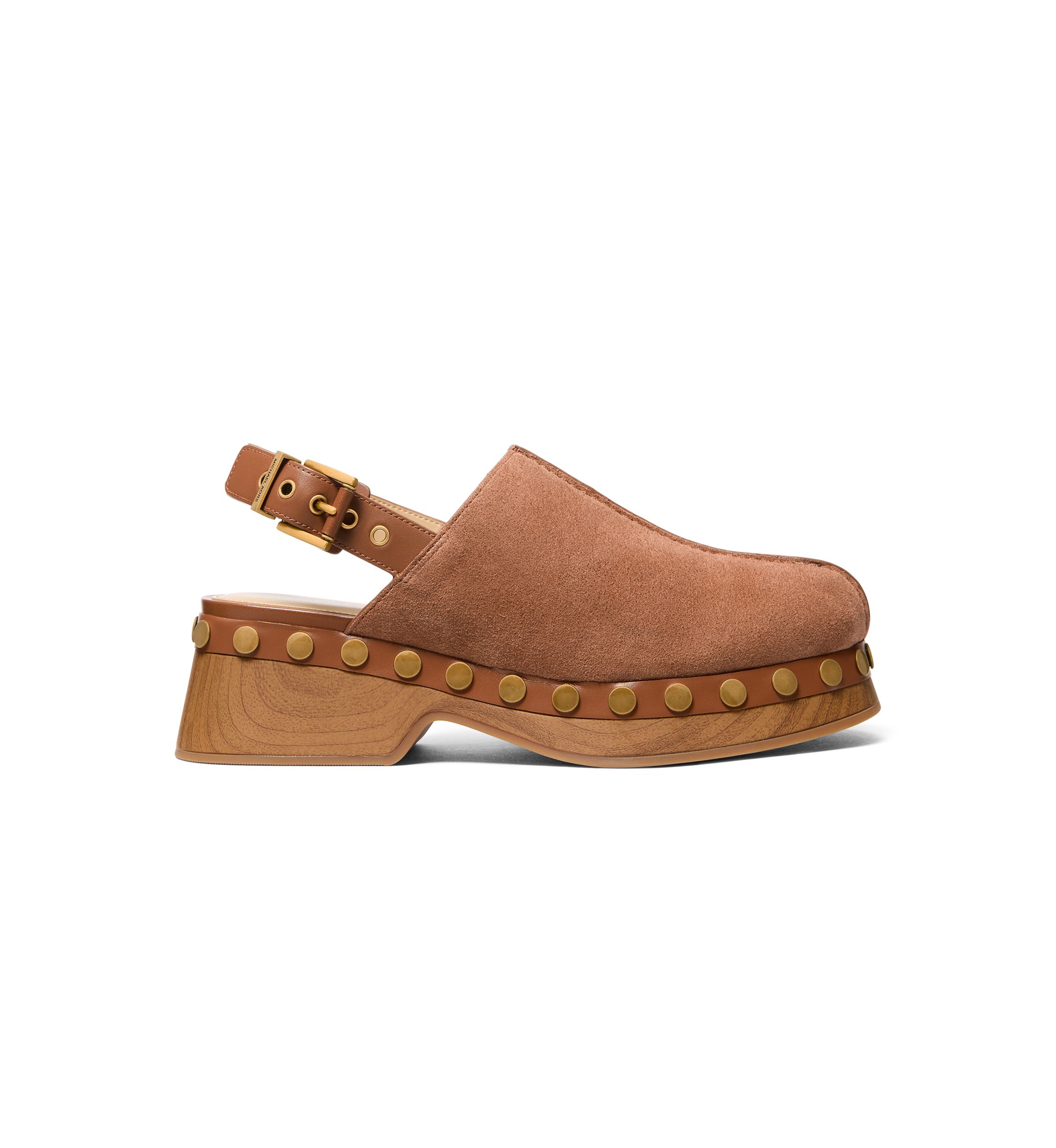 Esra Clogs