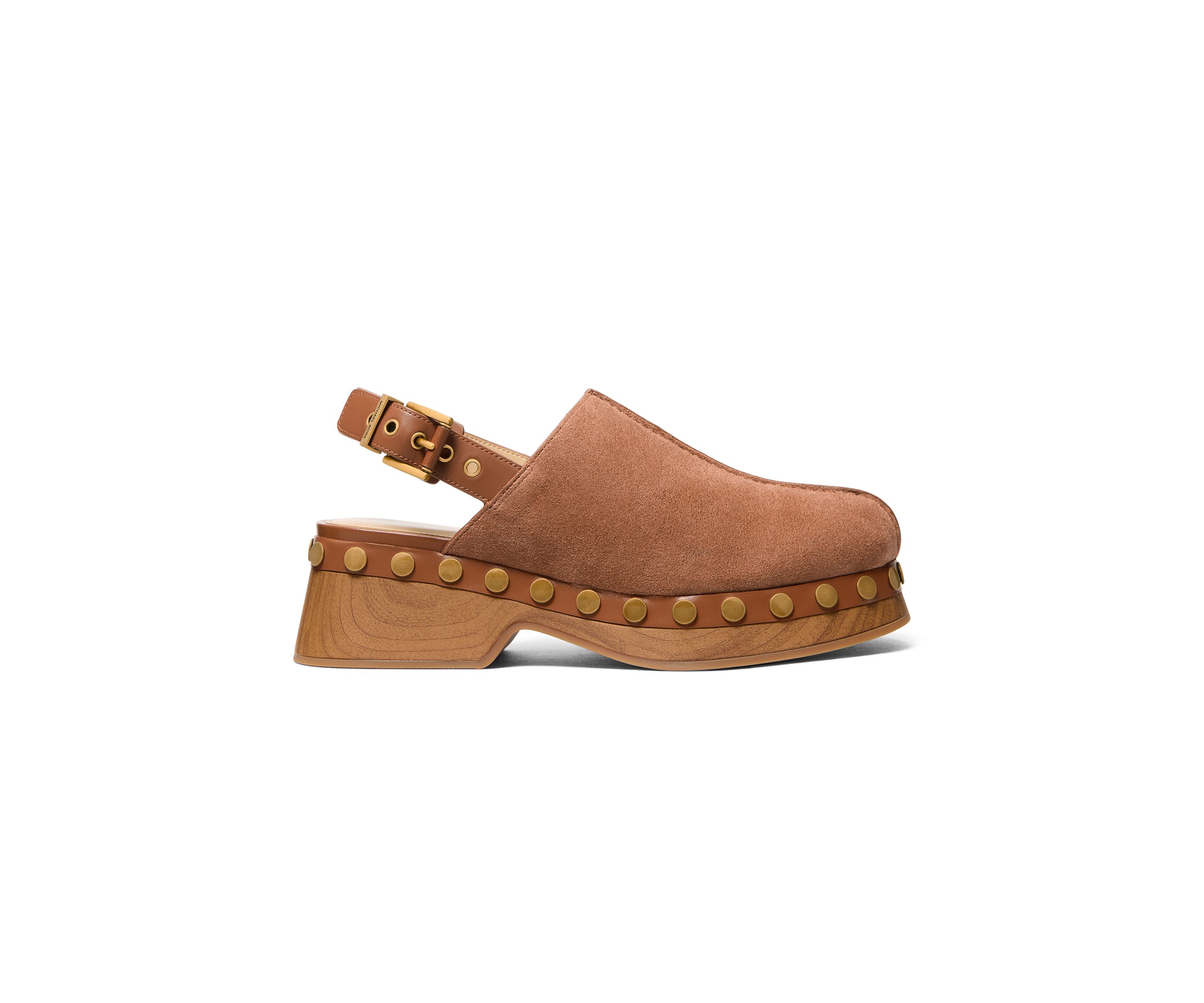 Esra Clogs