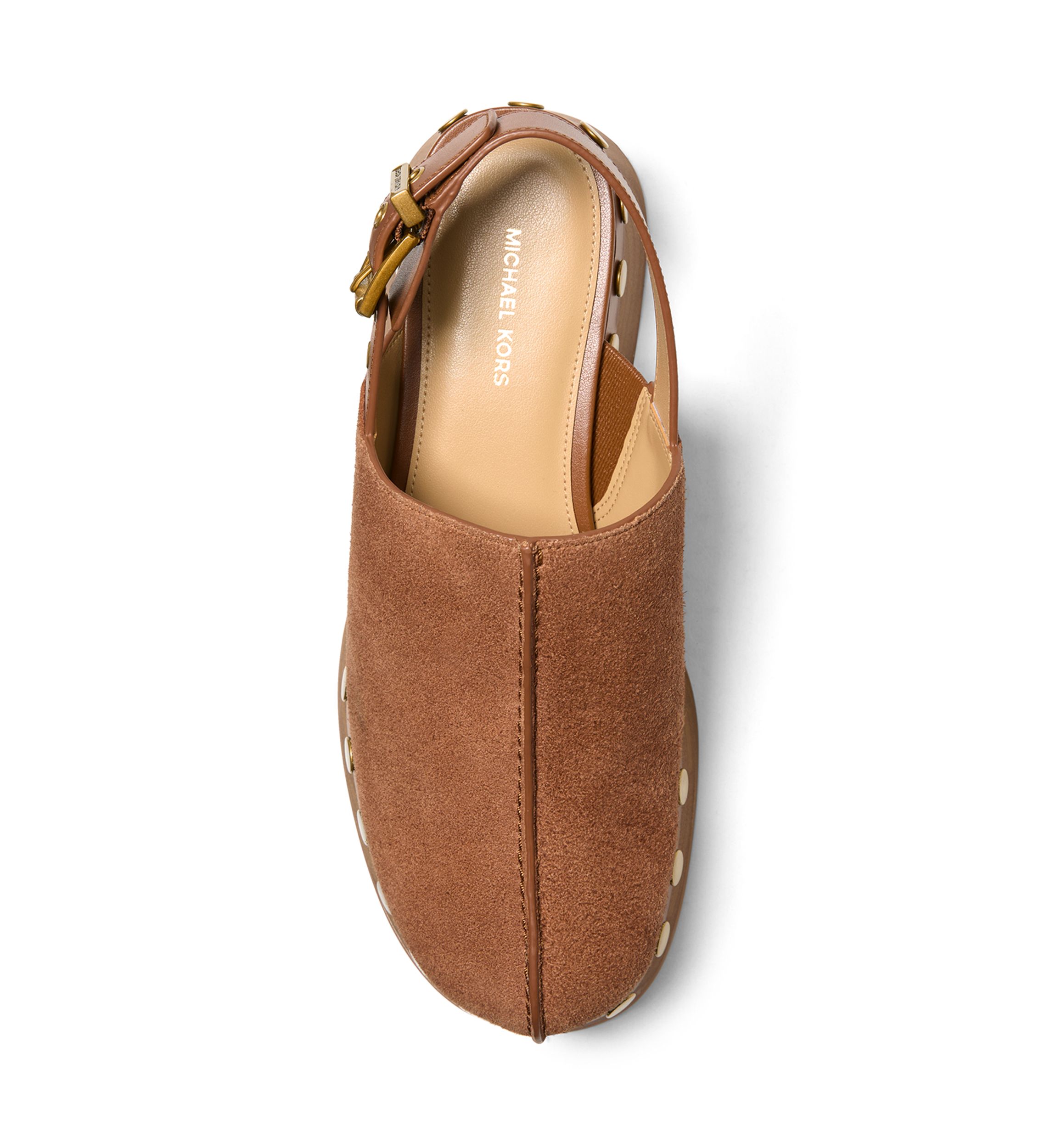 Esra Clogs