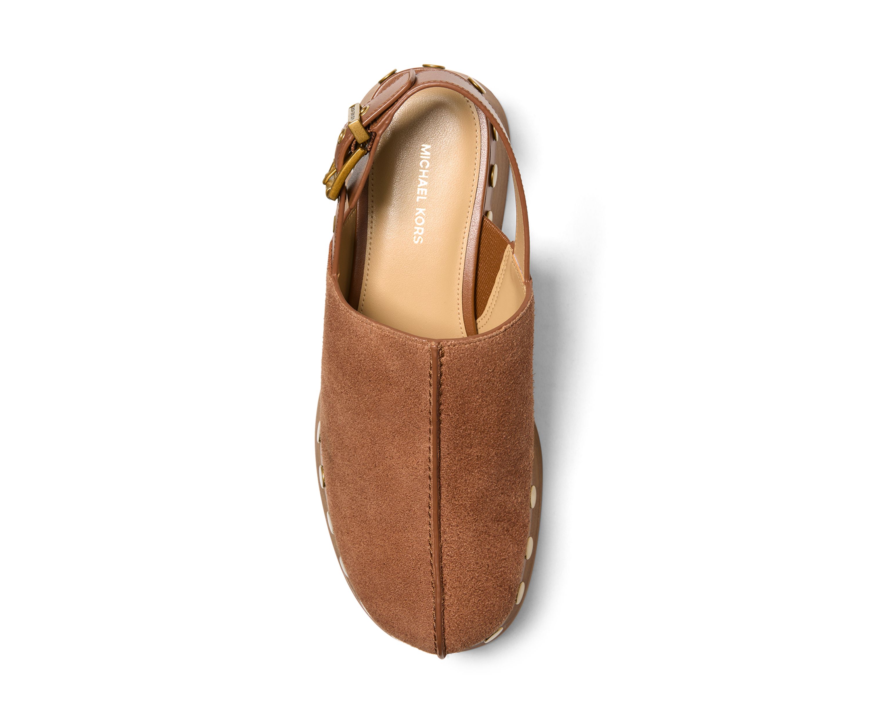 Esra Clogs