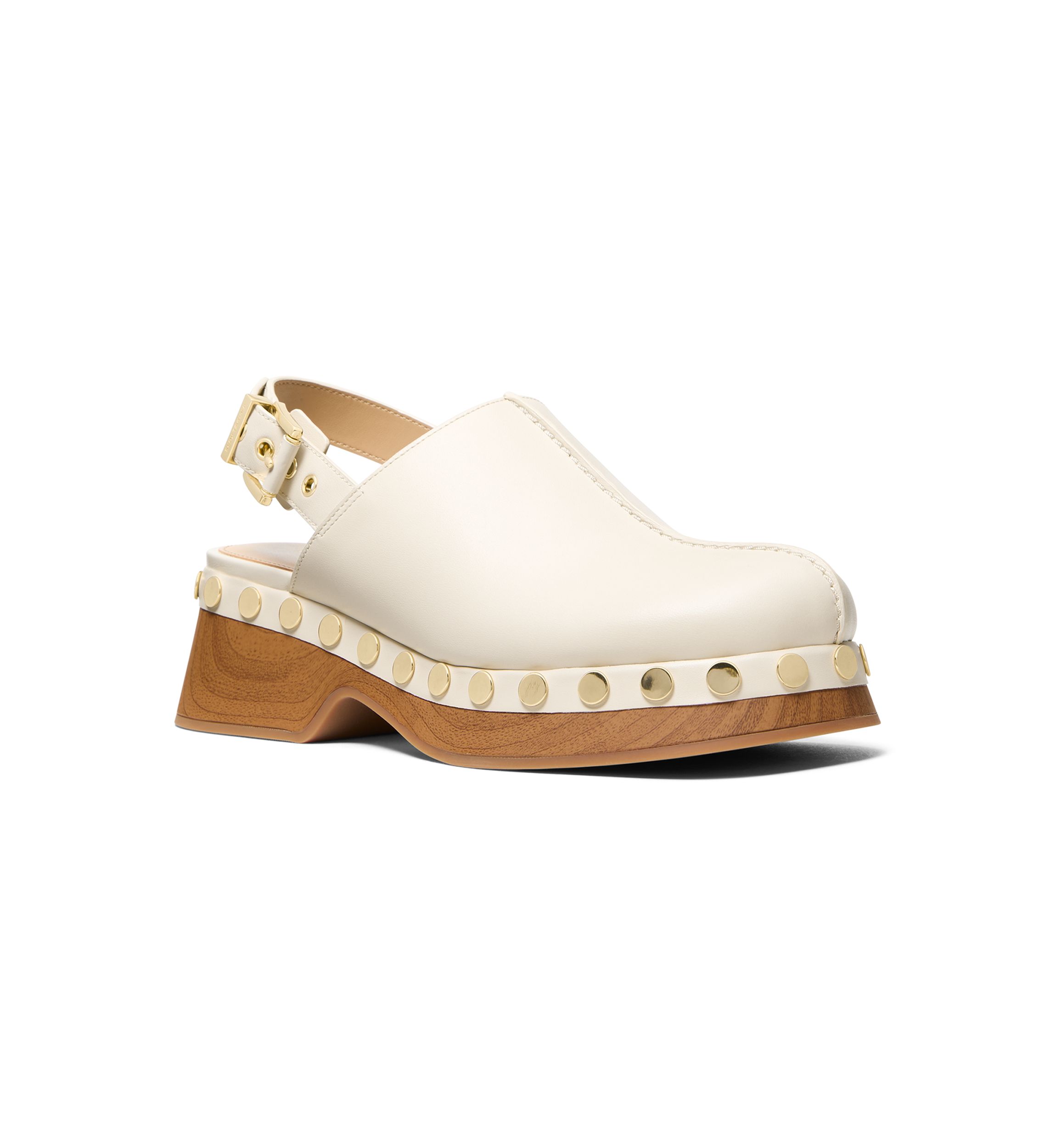 Esra Clogs