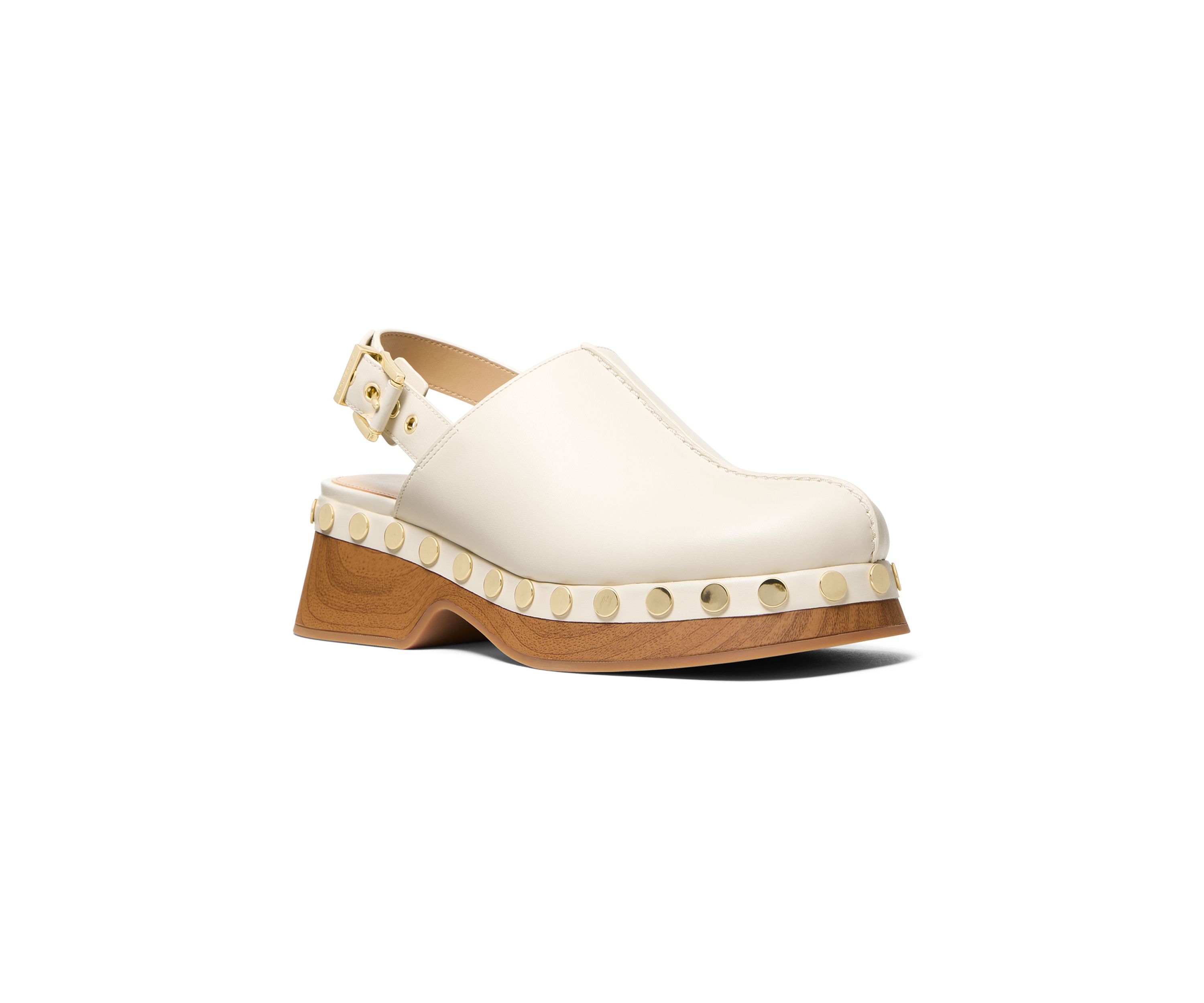 Esra Clogs