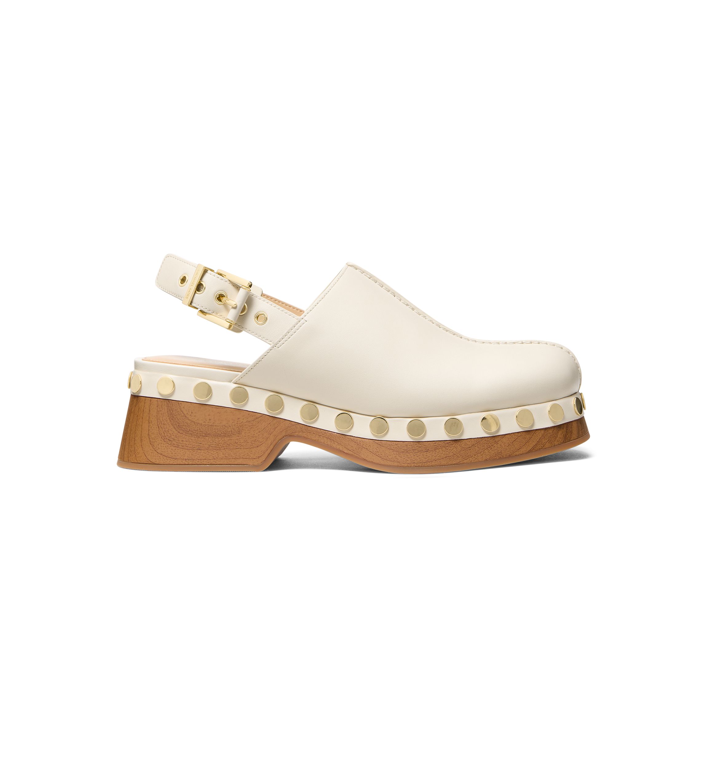 Esra Clogs