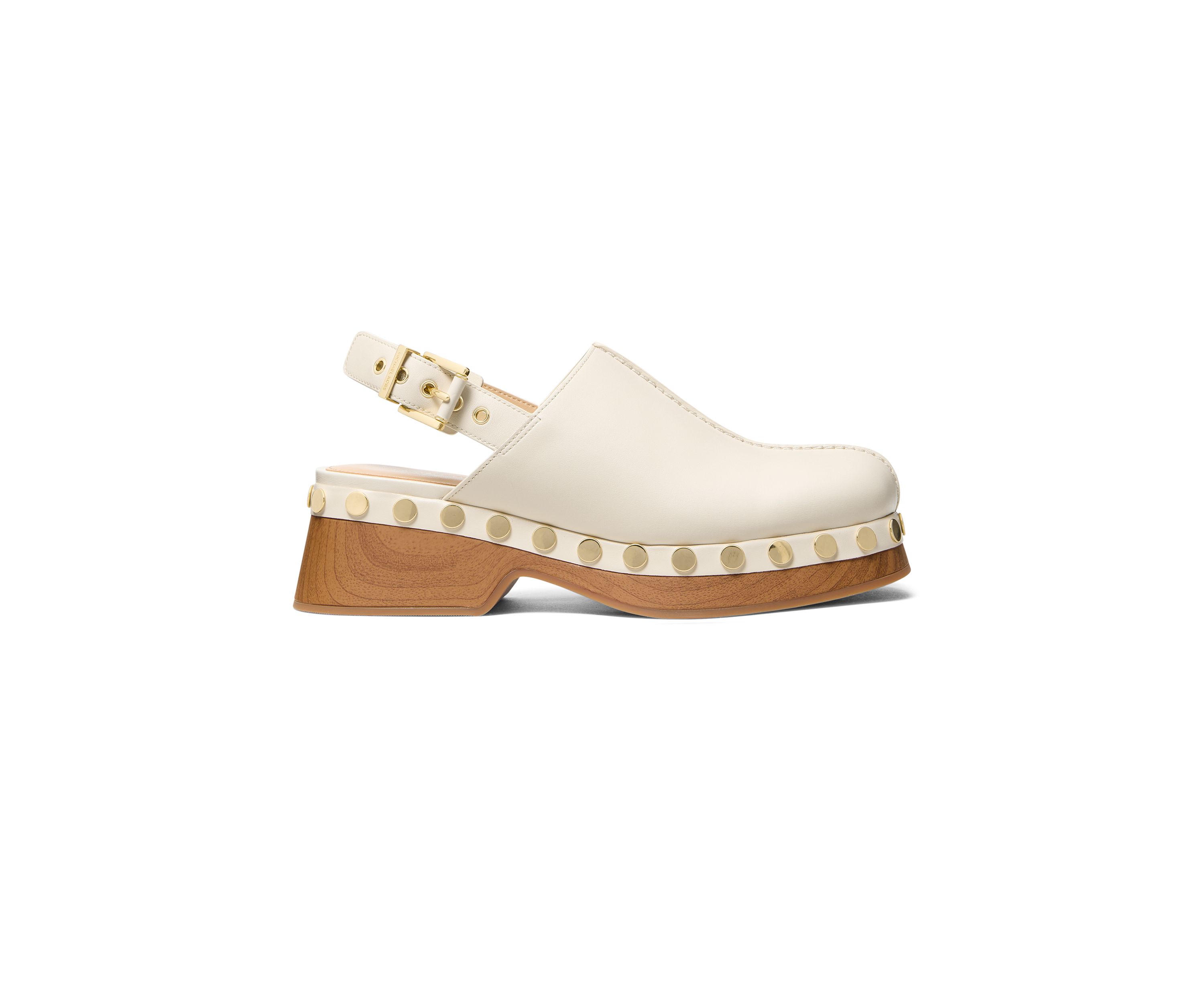Esra Clogs
