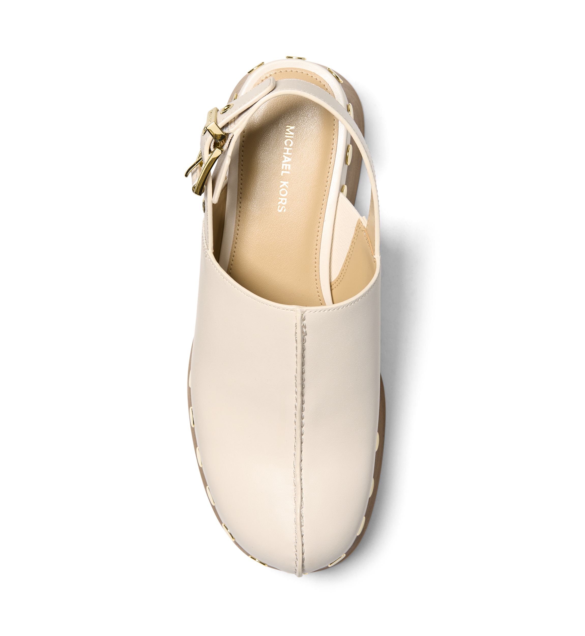 Esra Clogs