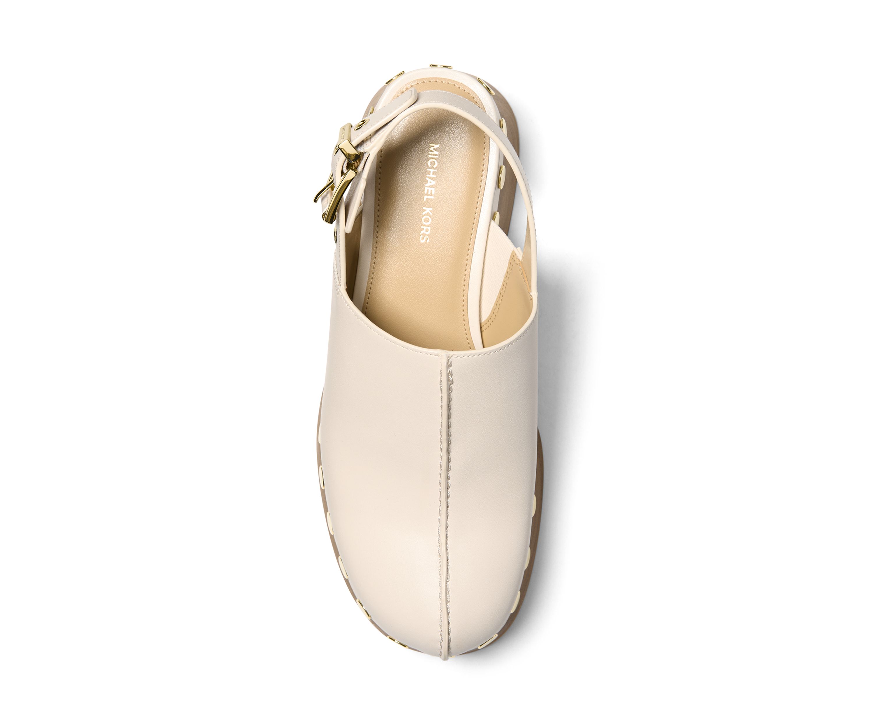 Esra Clogs