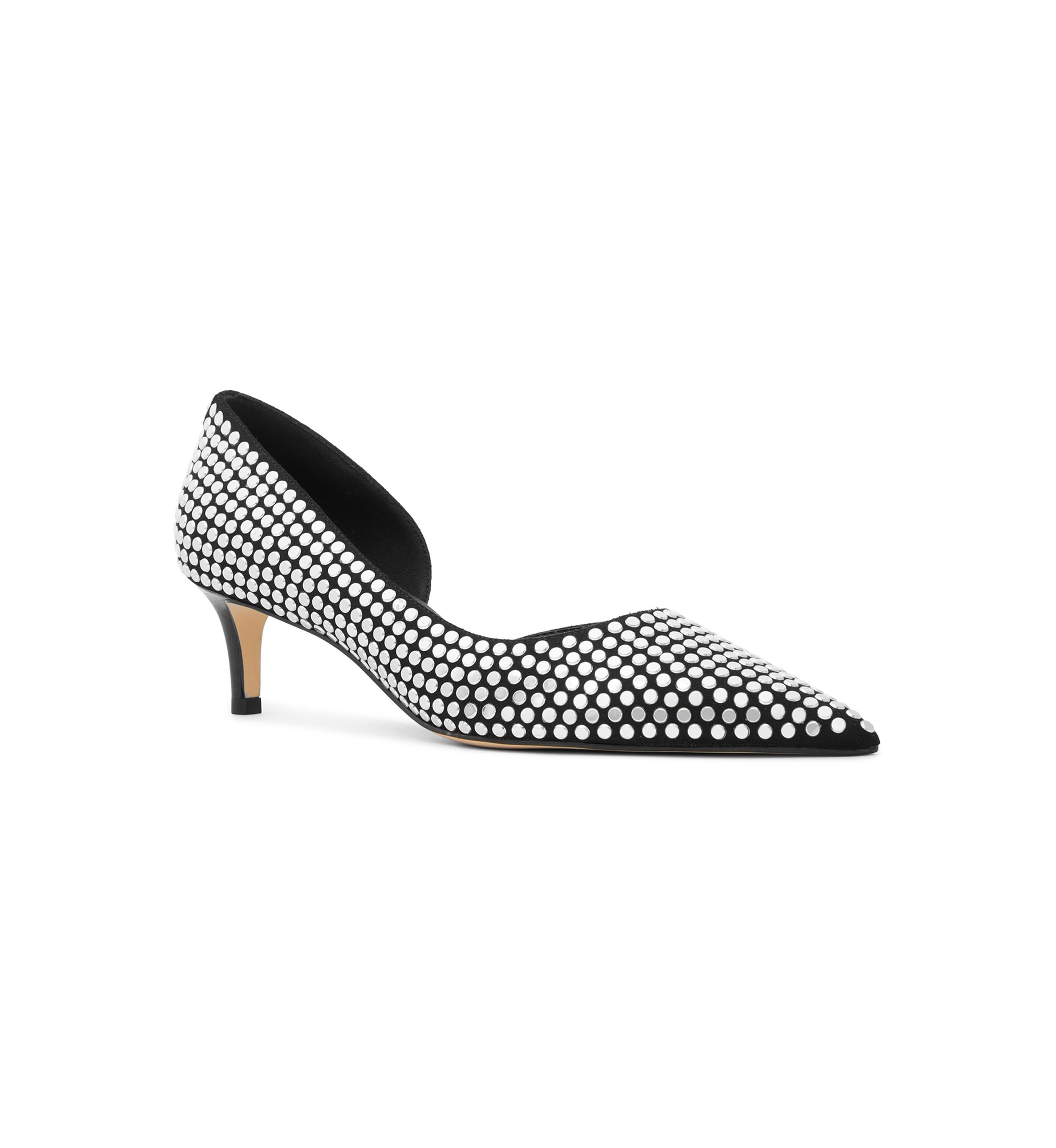 Clearance: Women's Dress Shoes | Belk