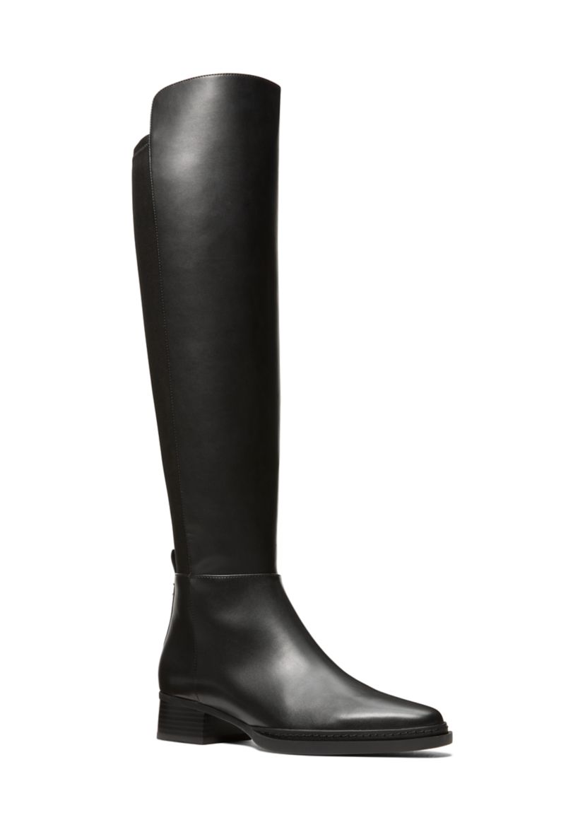 Lex Boots