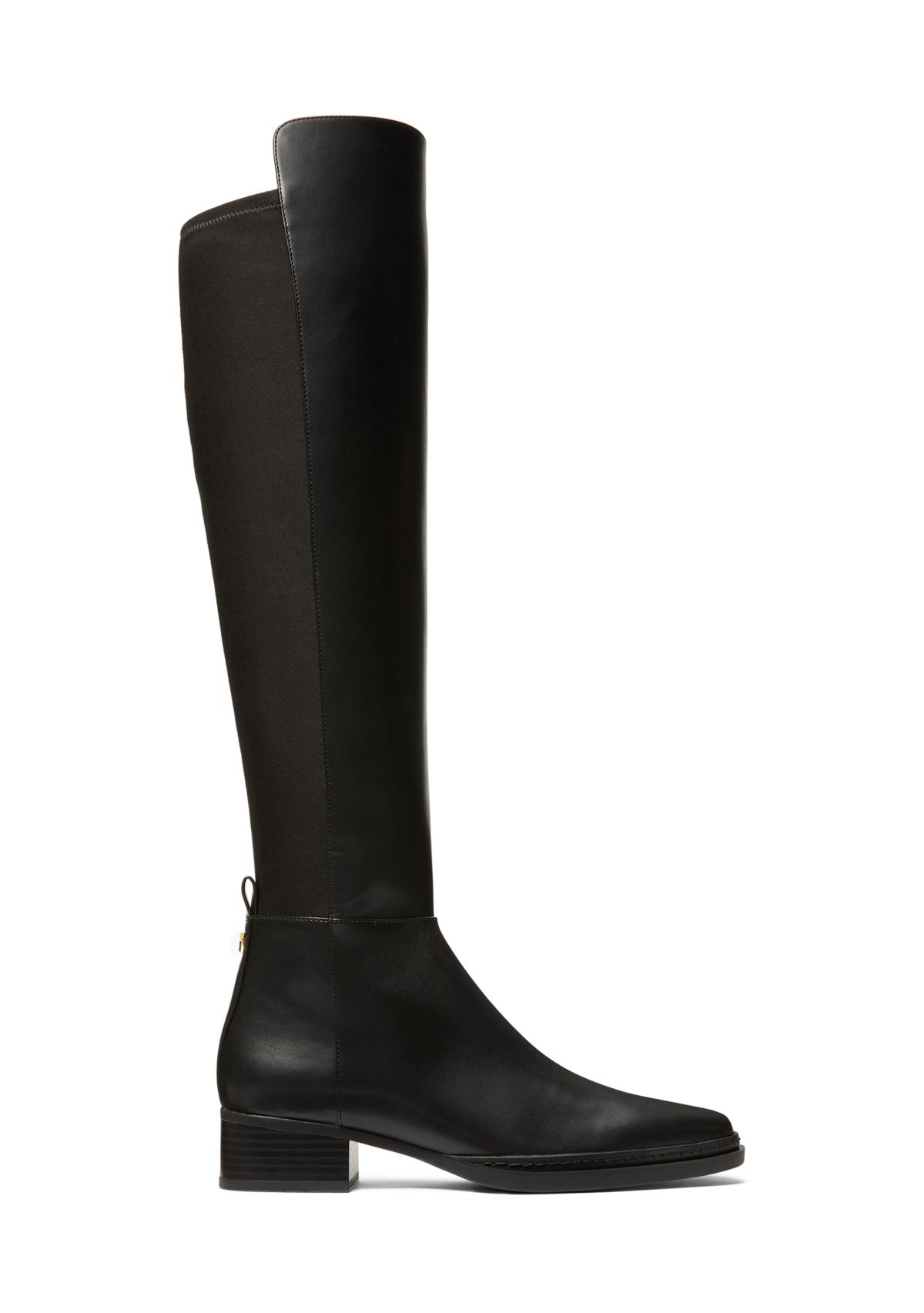 Lex Boots