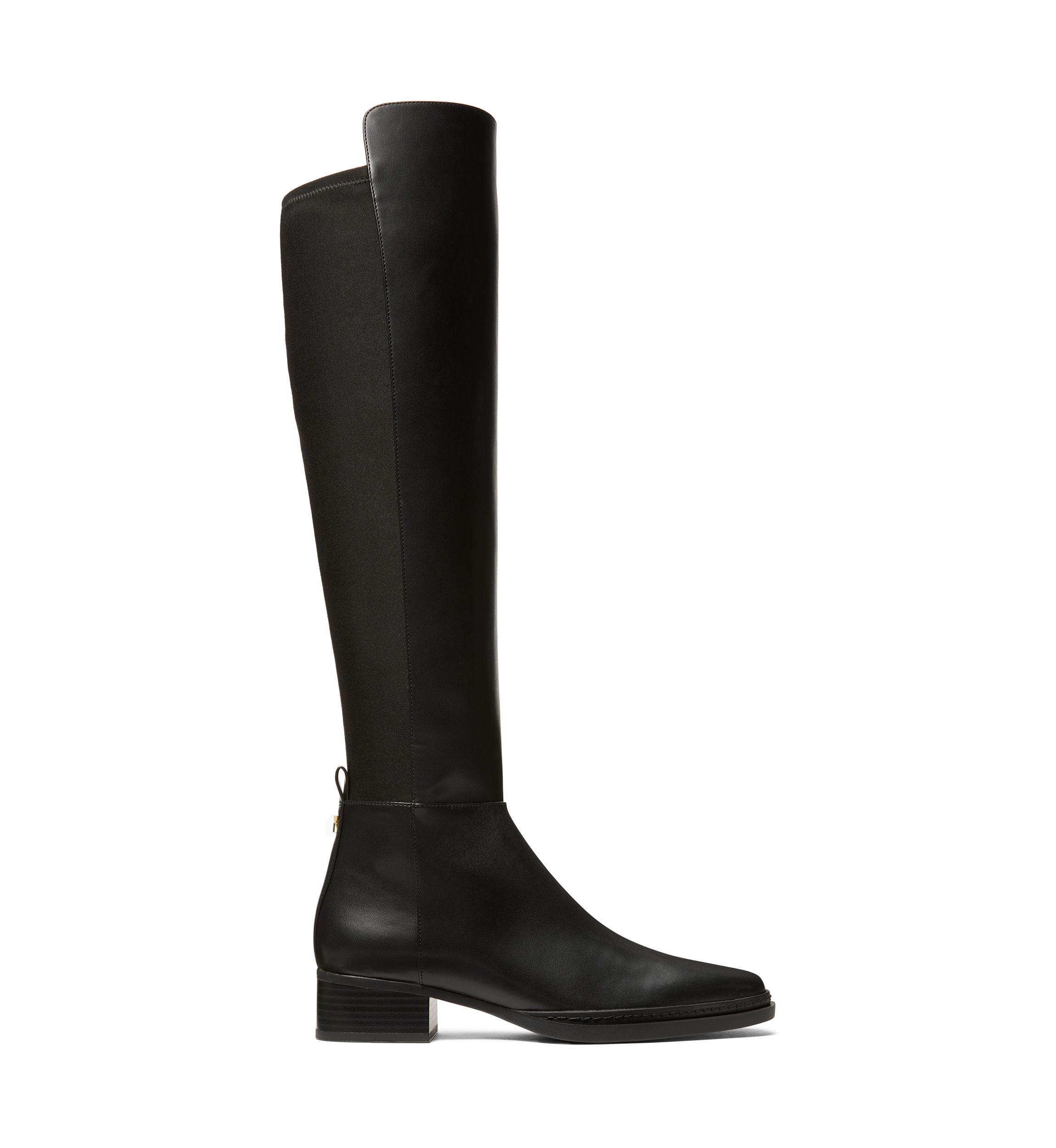Lex Boots