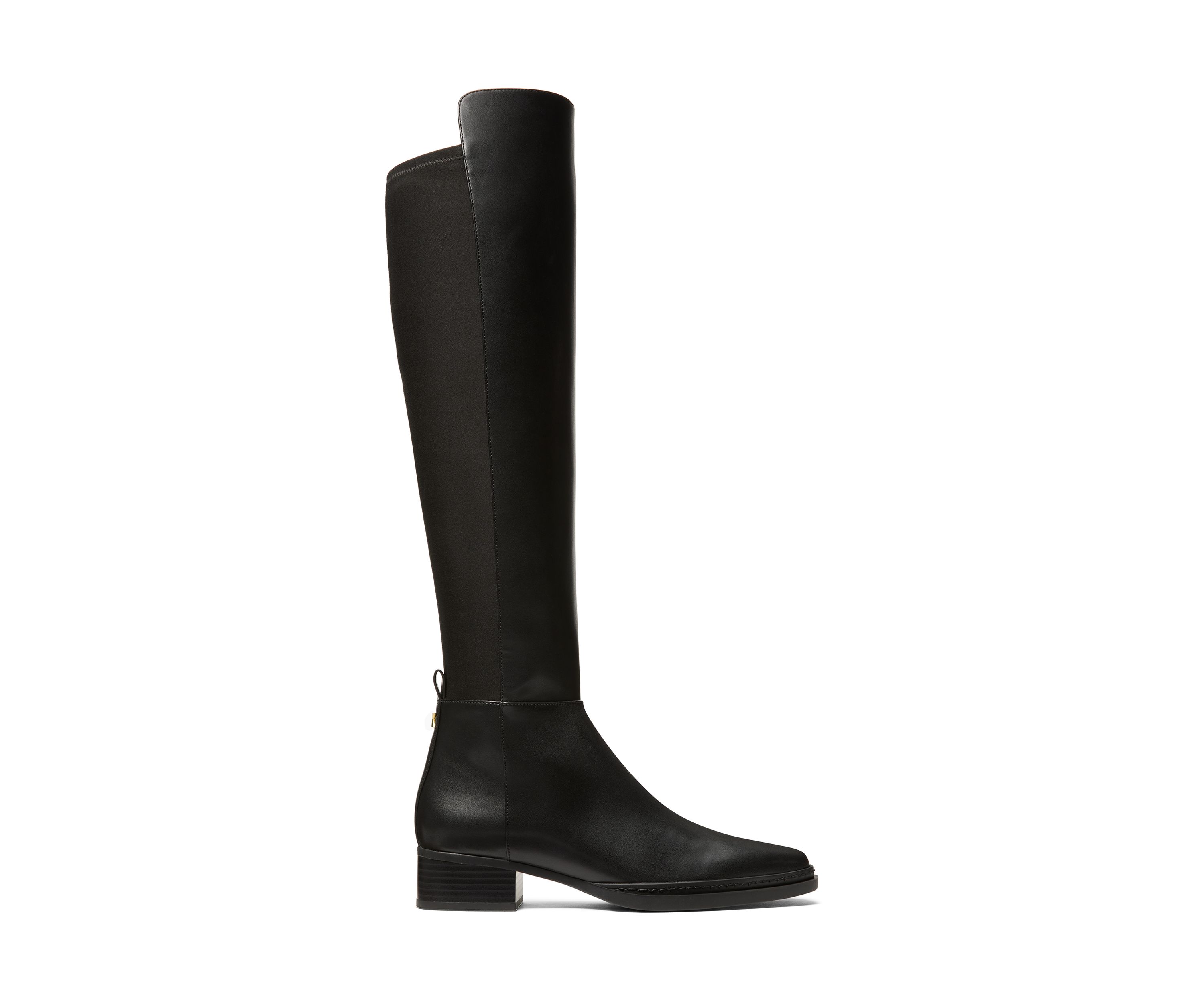 Lex Boots
