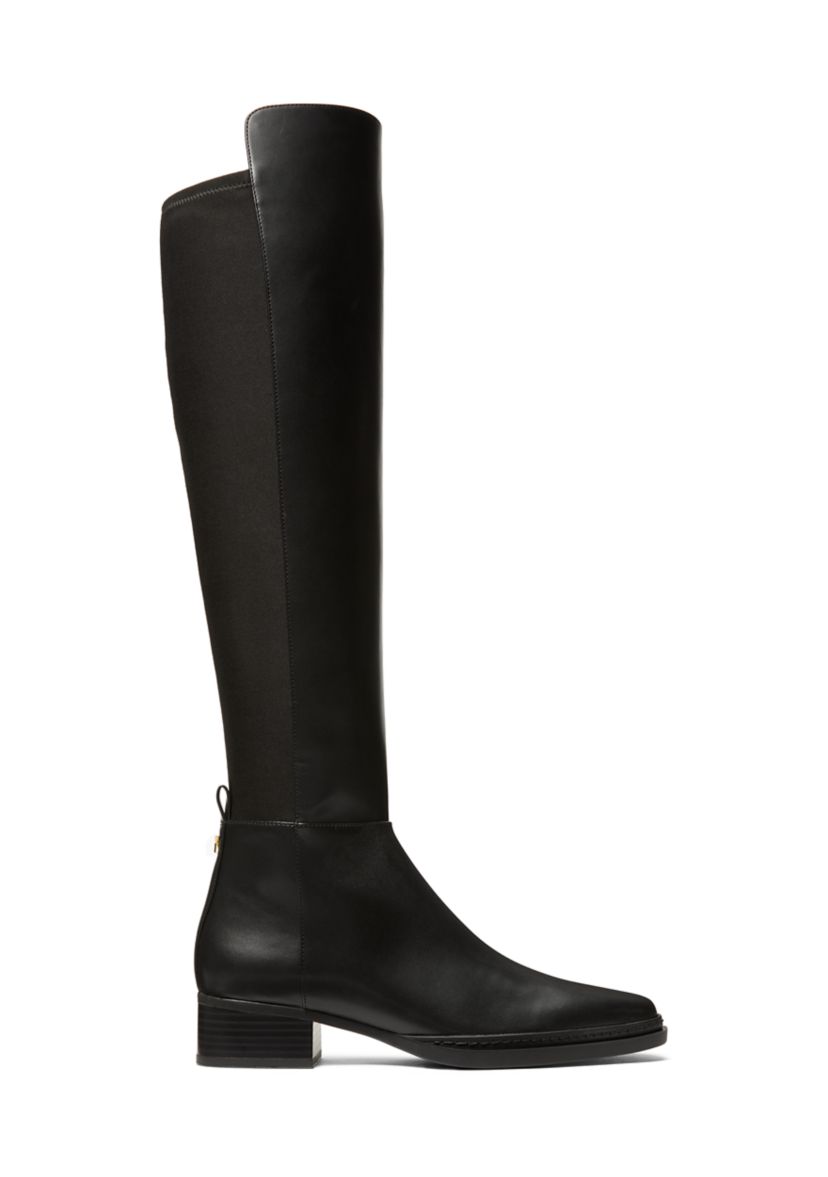 Lex Boots