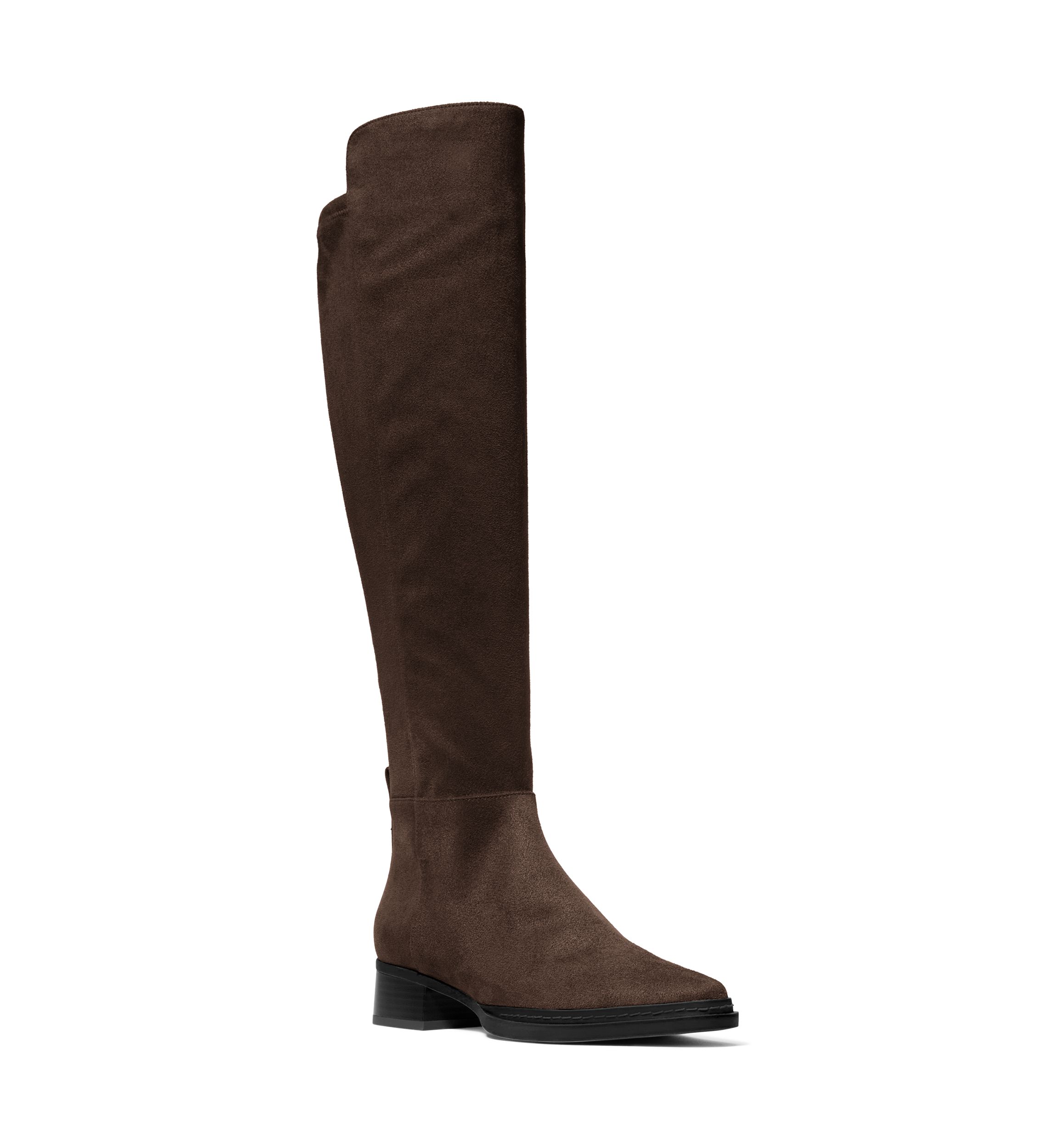 Lex Boots