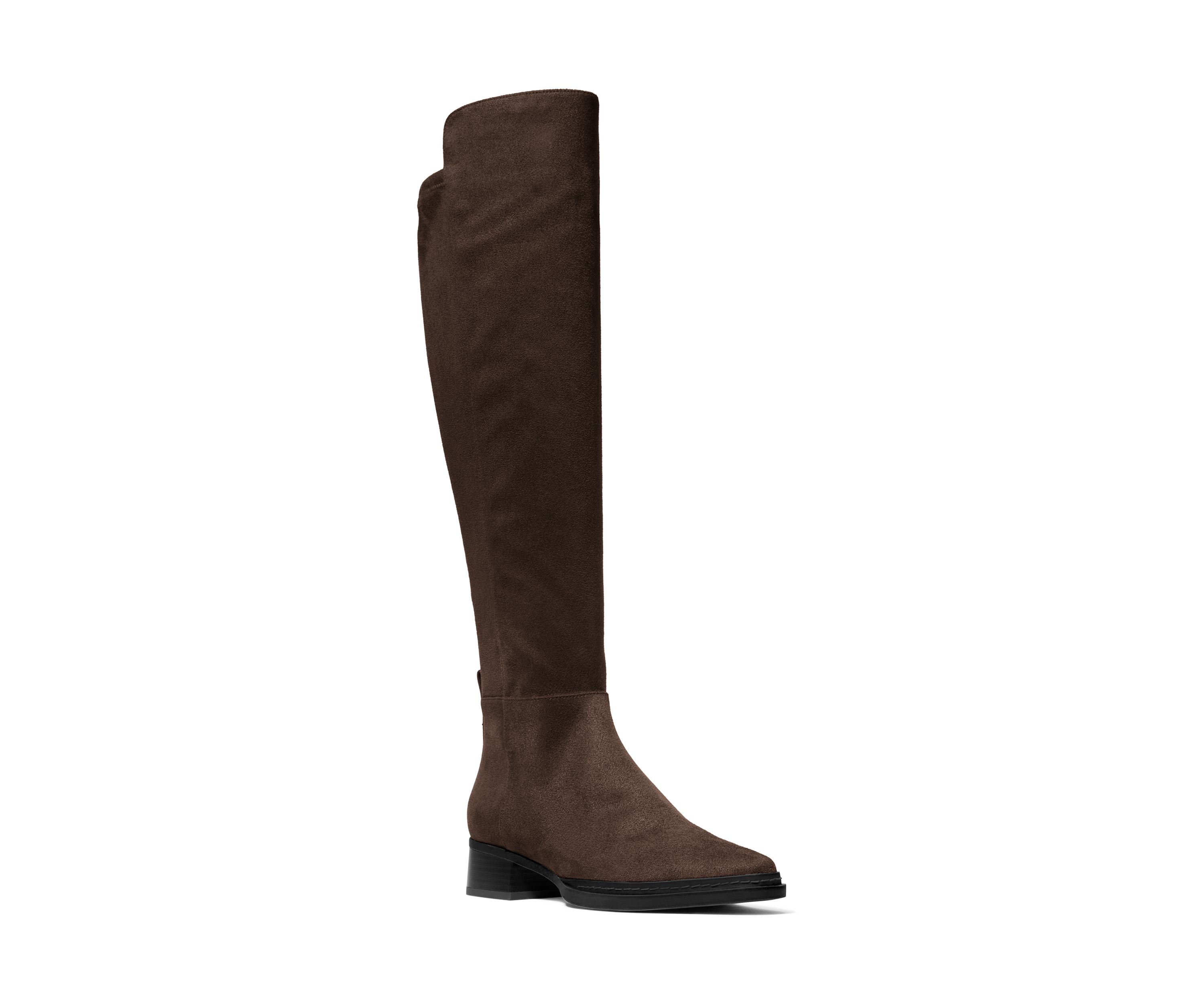 Lex Boots