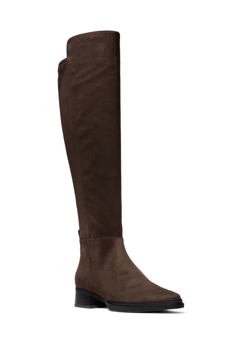 Lex Boots