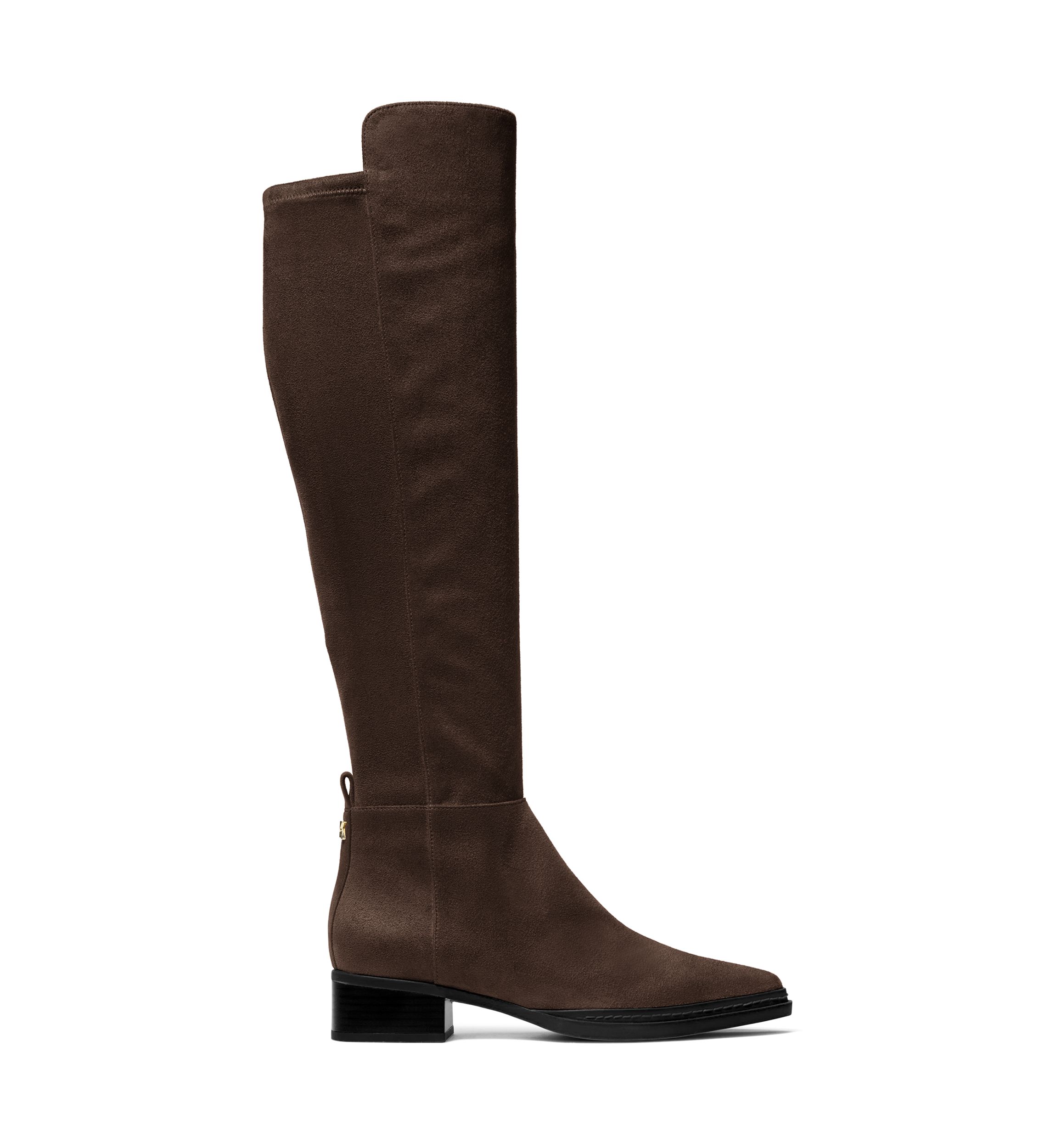 Lex Boots