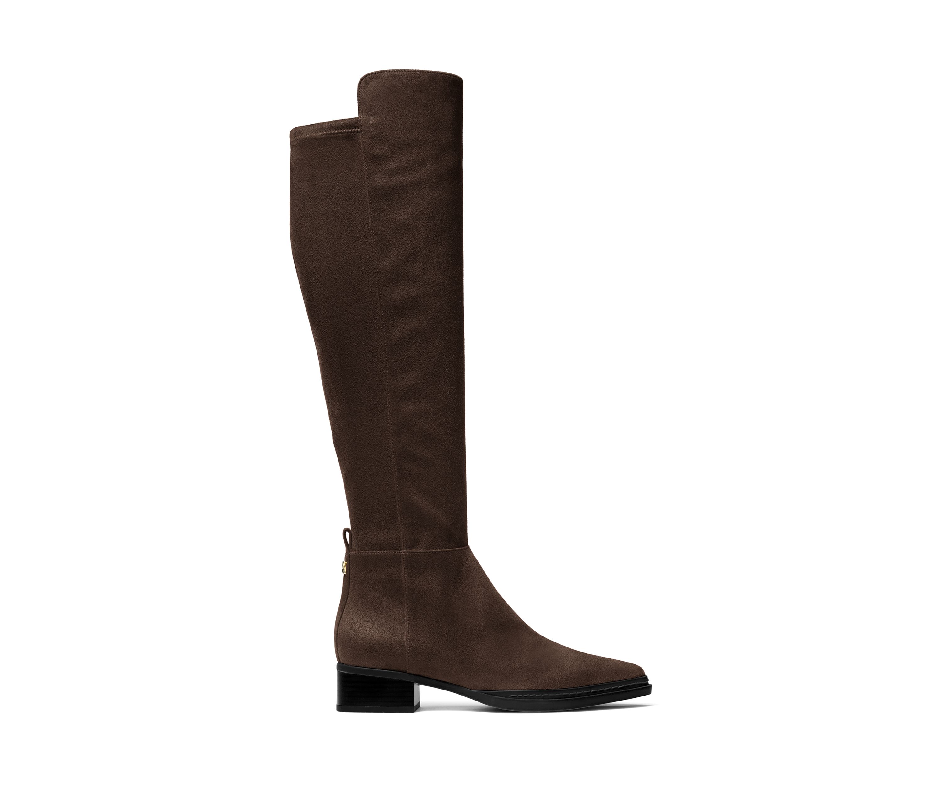 Lex Boots