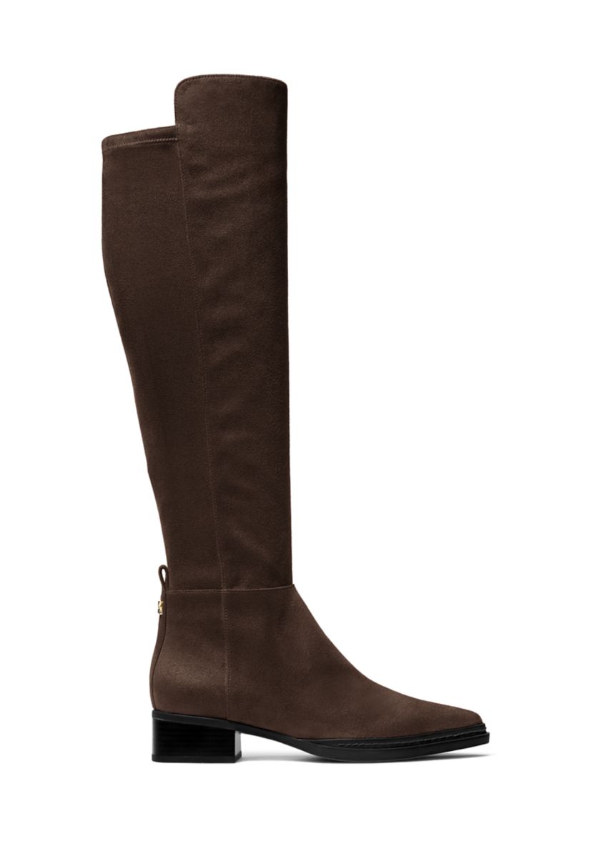 Lex Boots