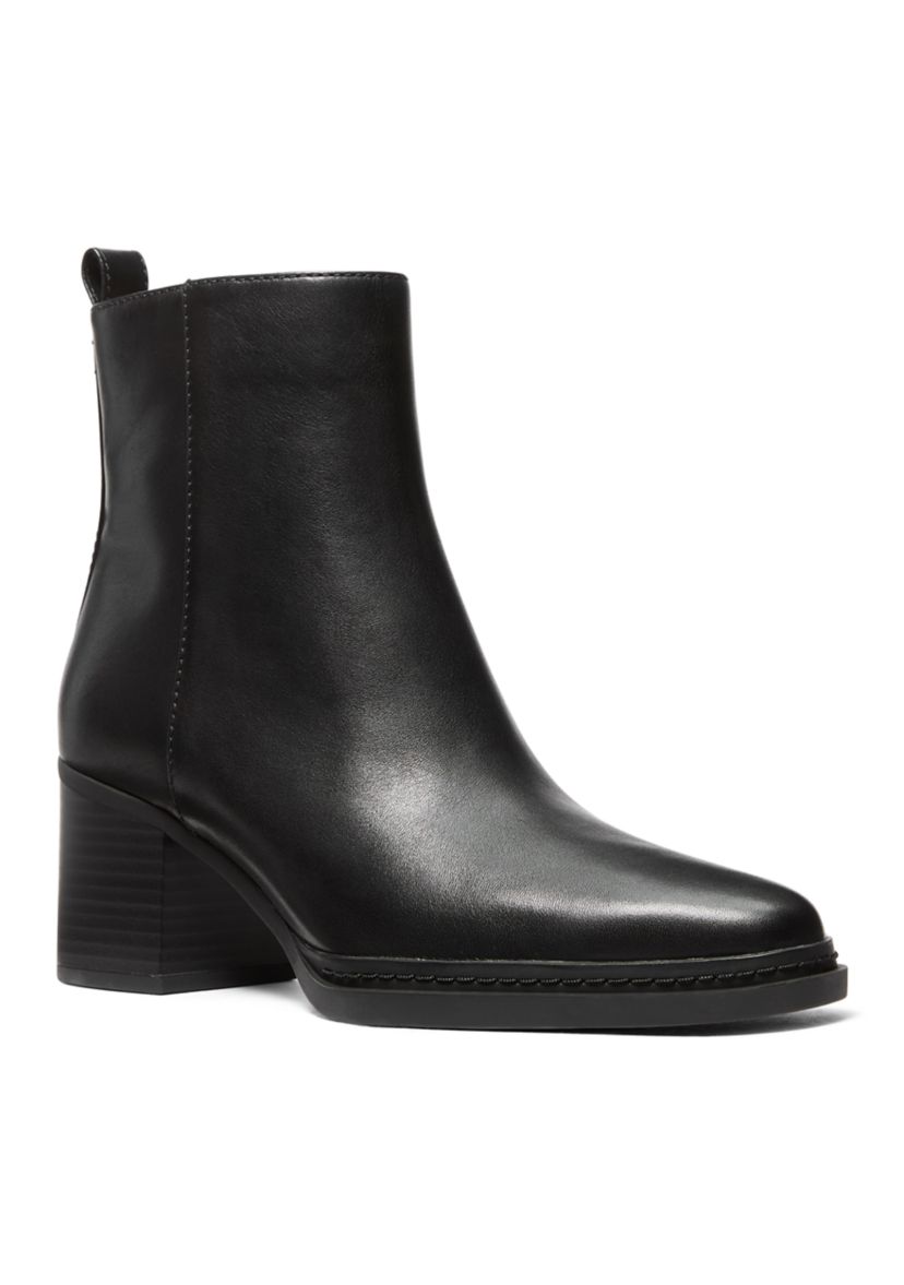 Lex Bootie 