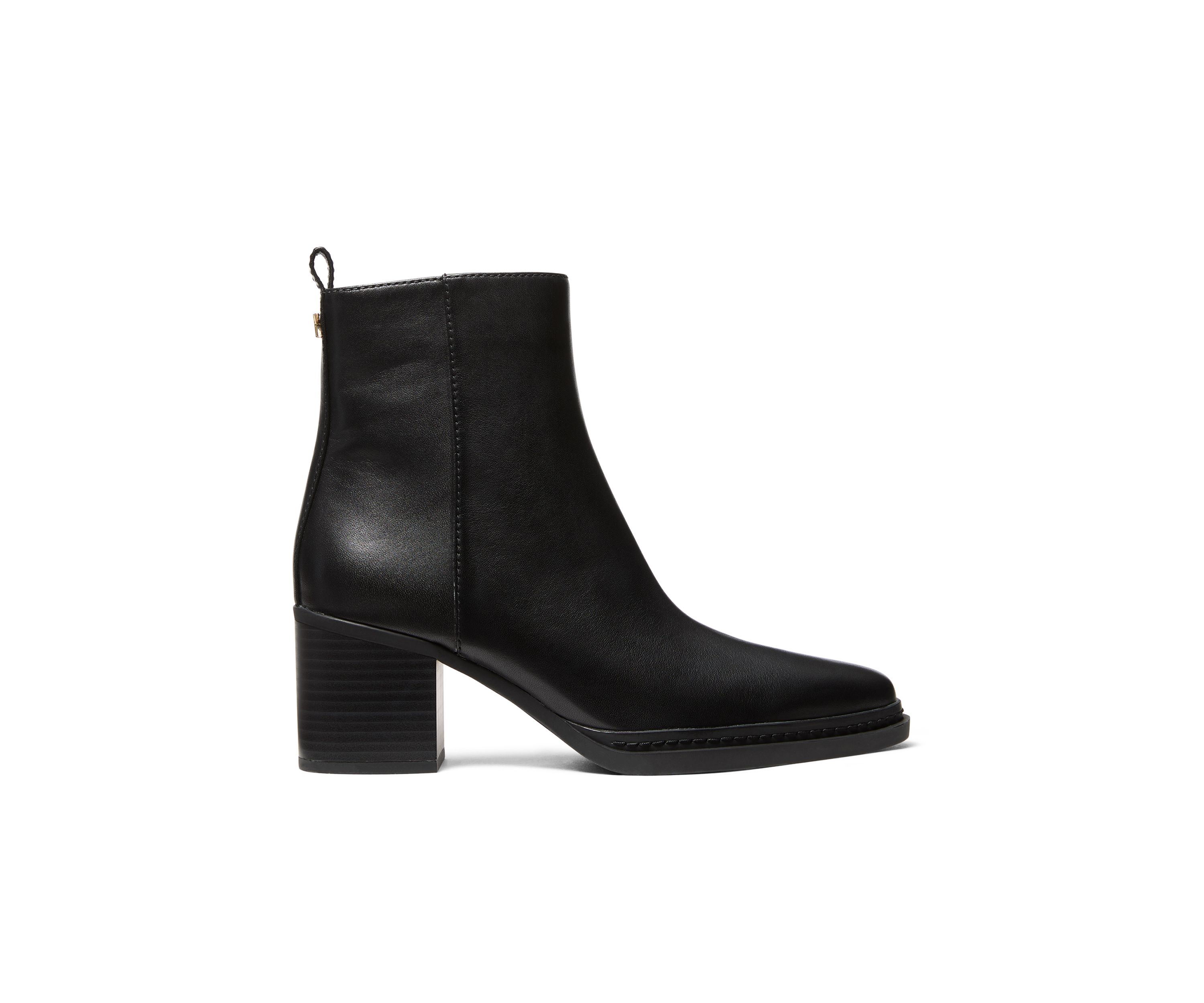 Lex Bootie 