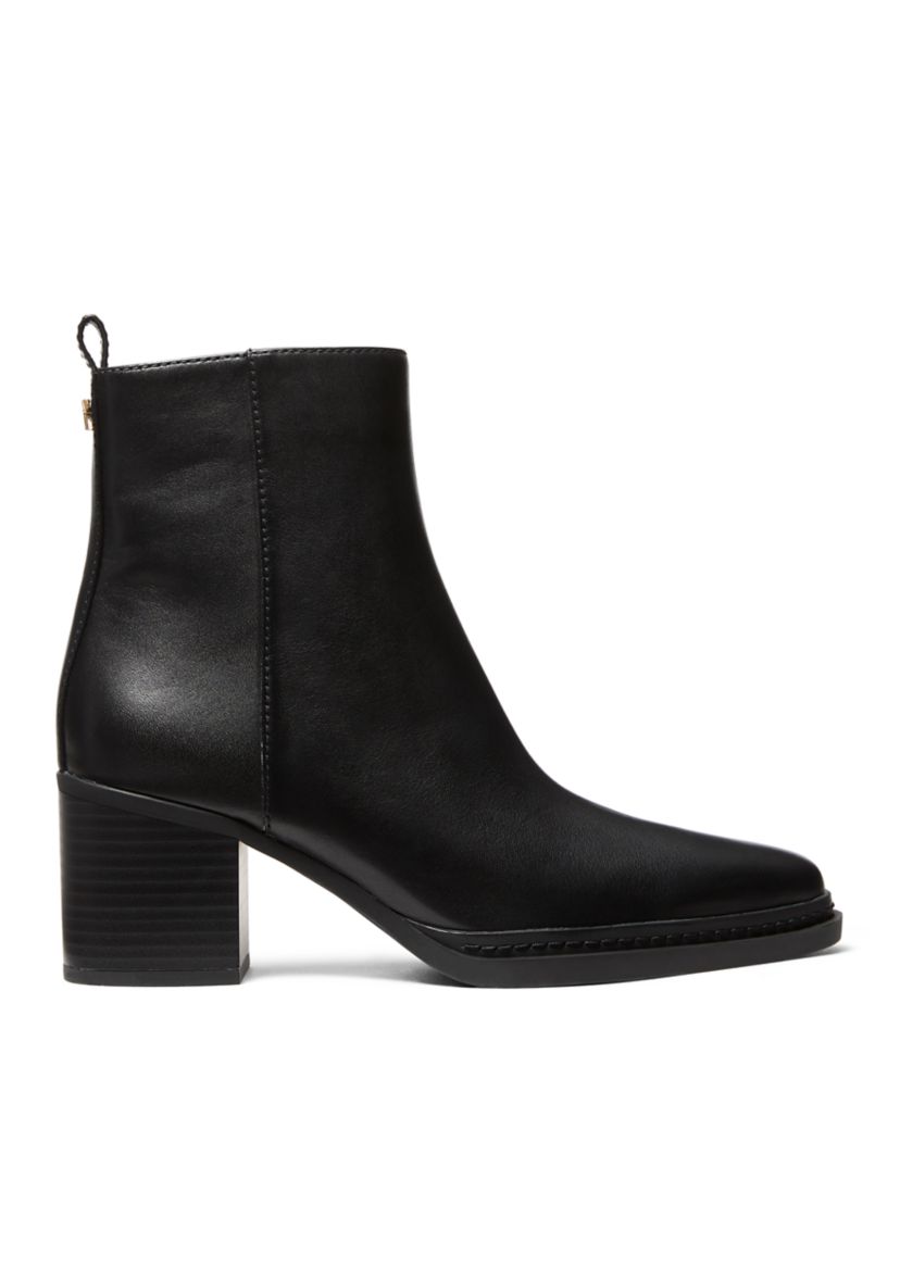 Lex Bootie 