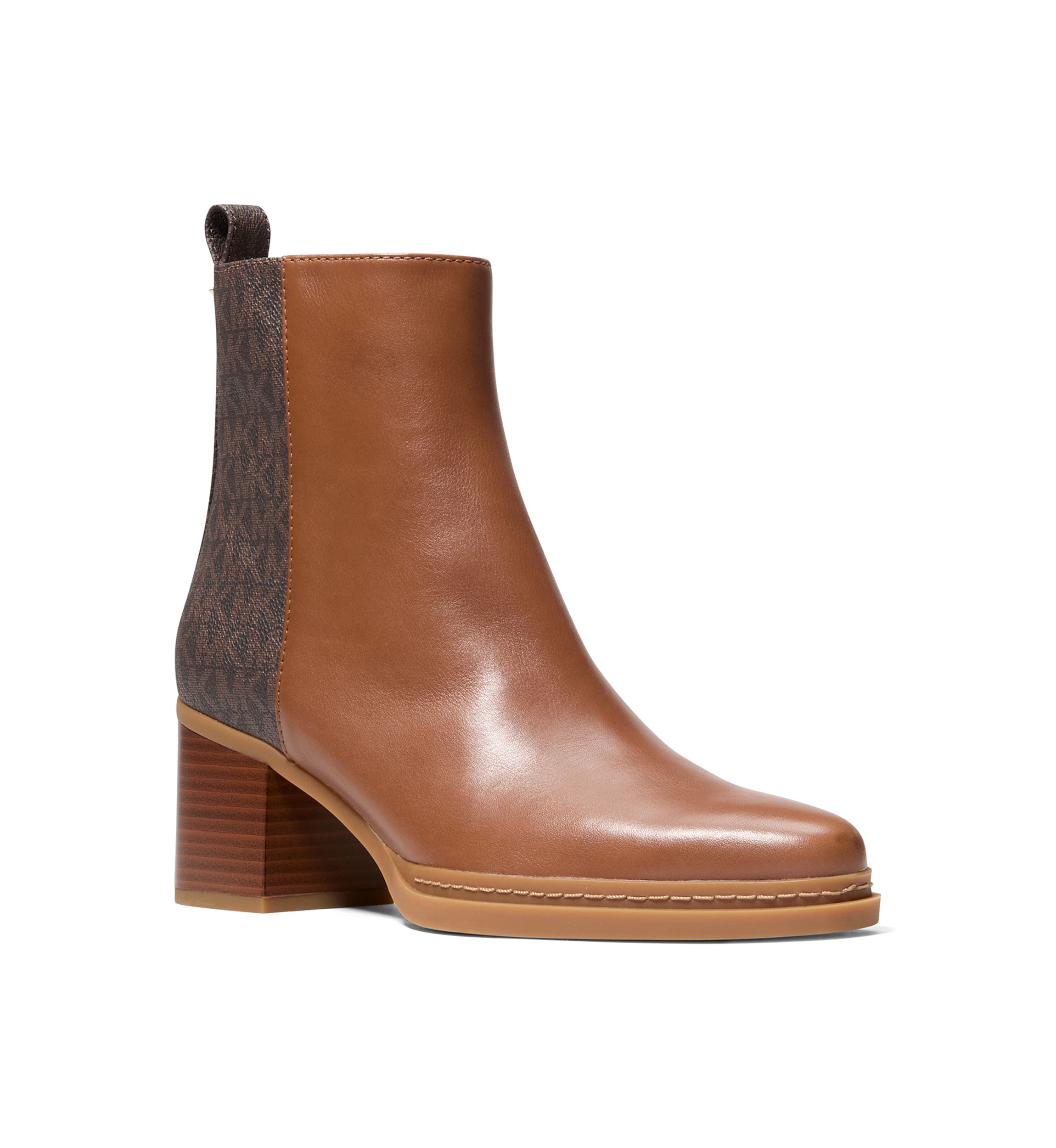   Lex Bootie 