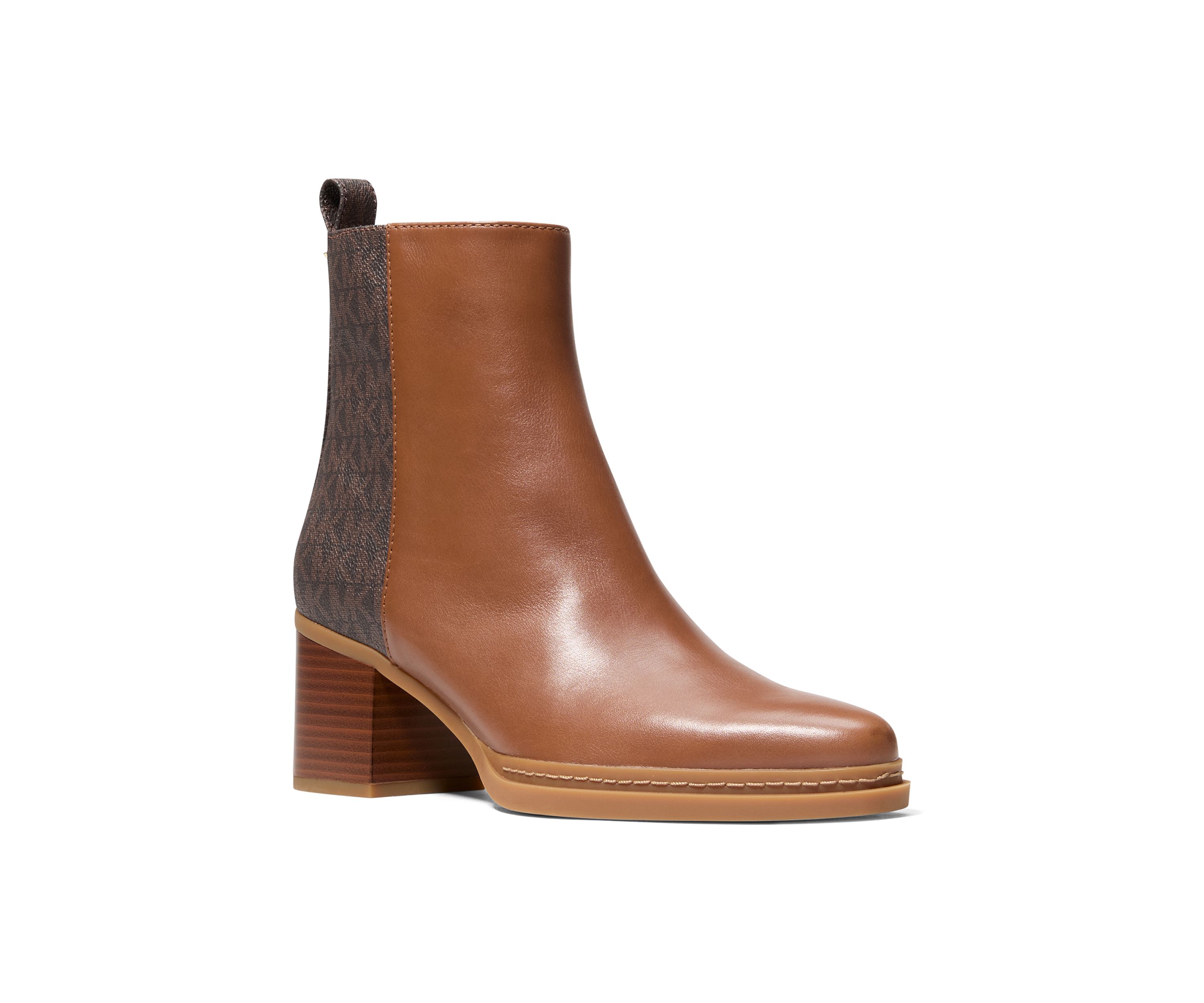   Lex Bootie 