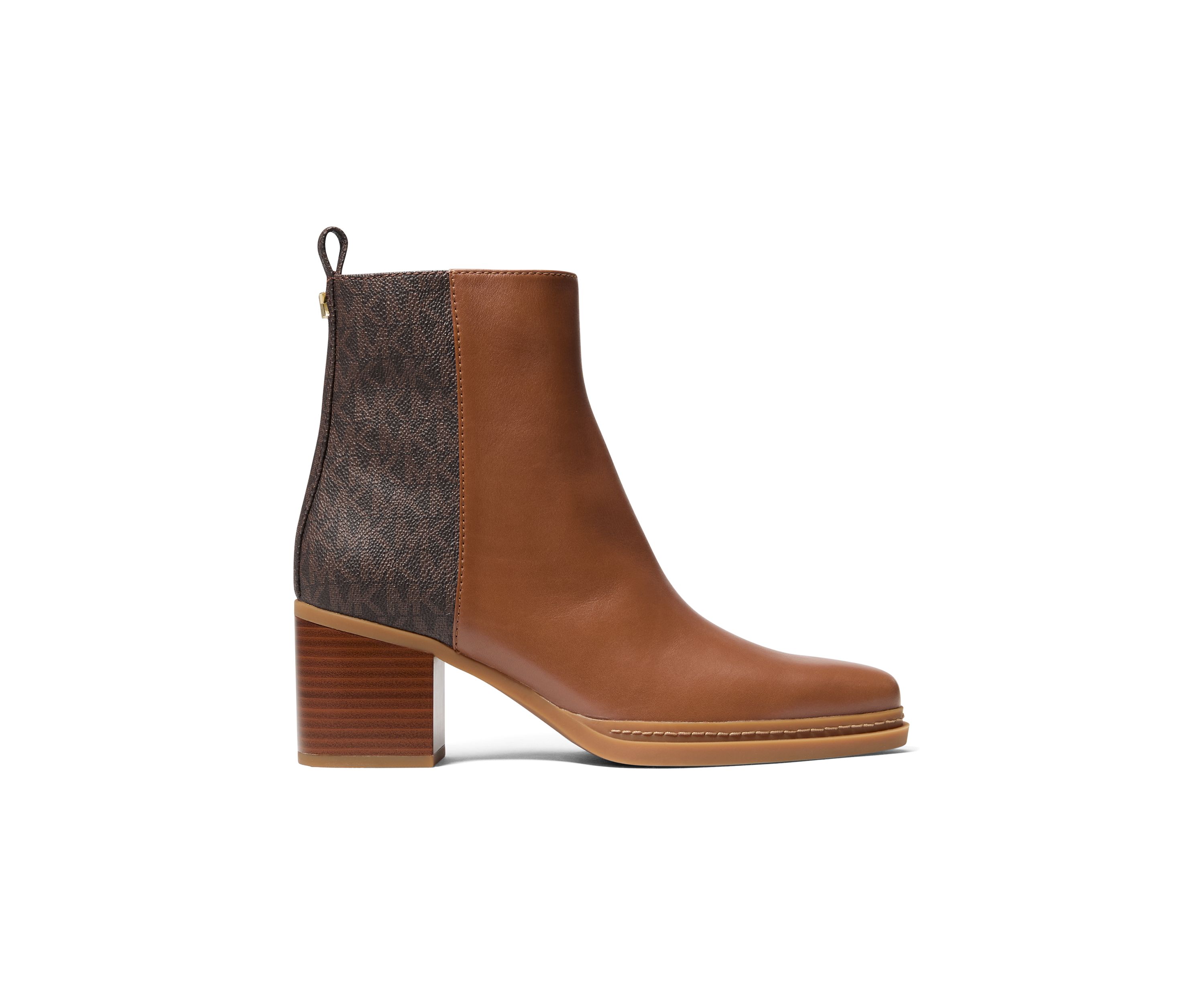   Lex Bootie 
