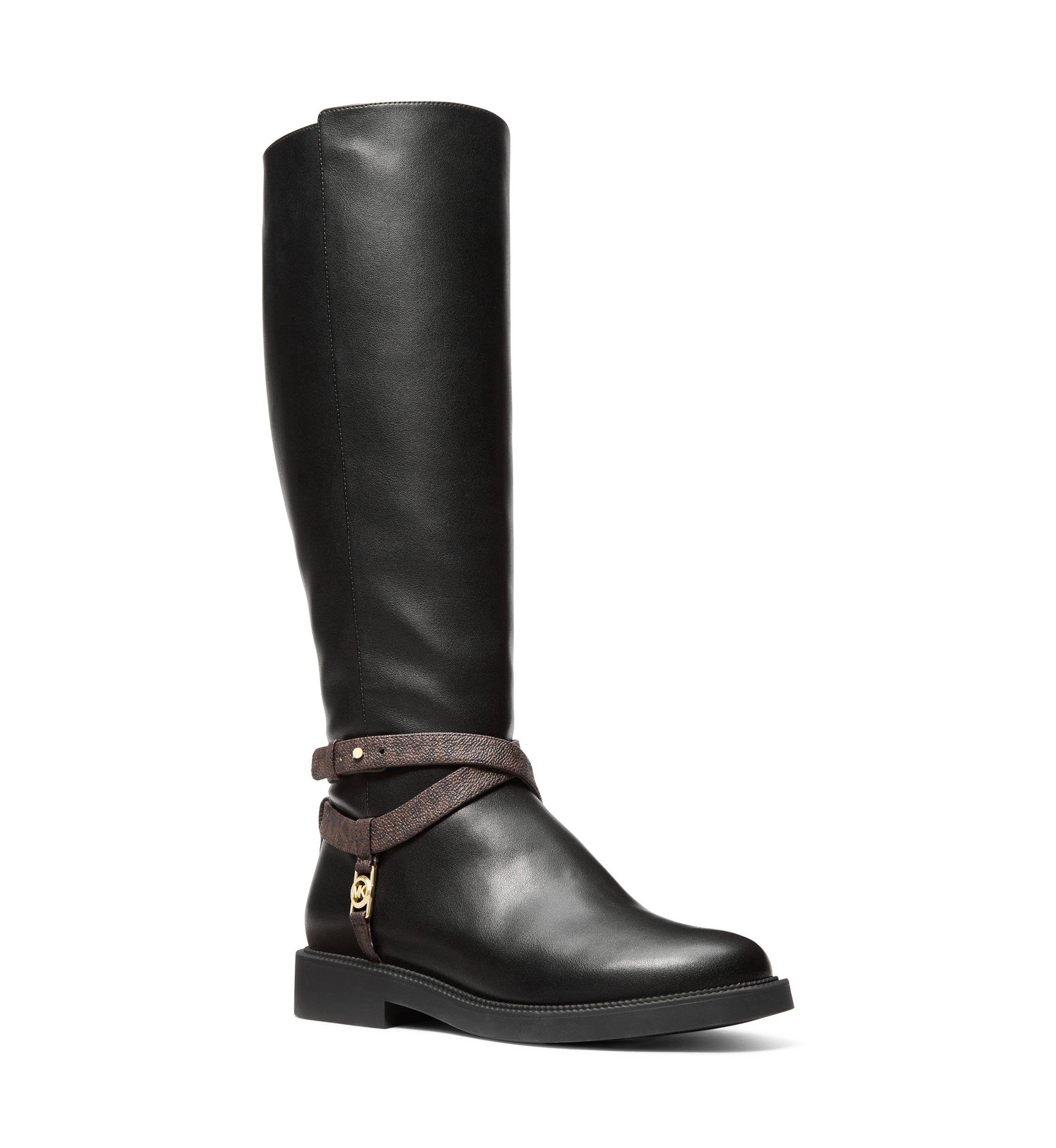 Womens Mandy Boots