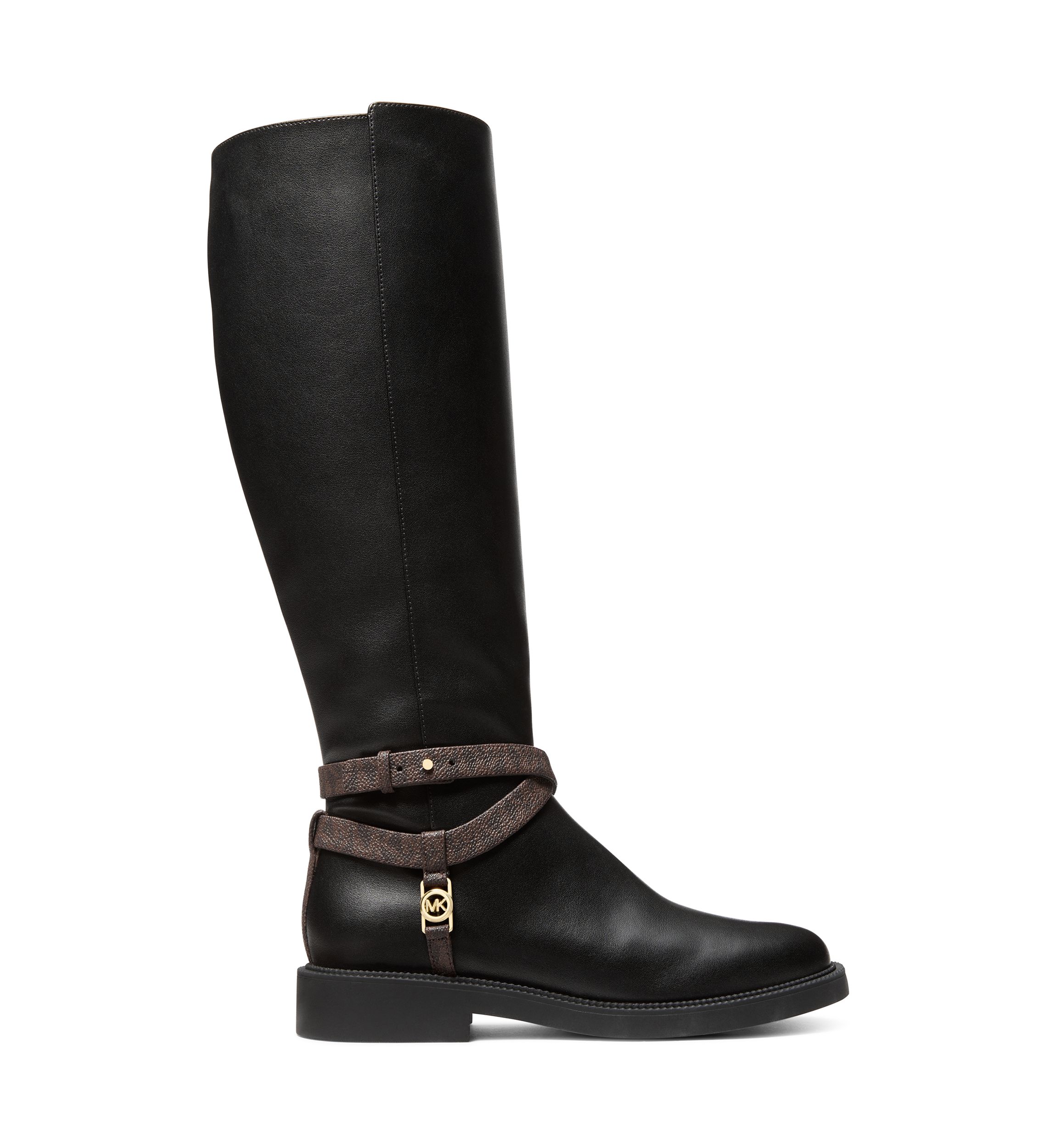 Womens Mandy Boots